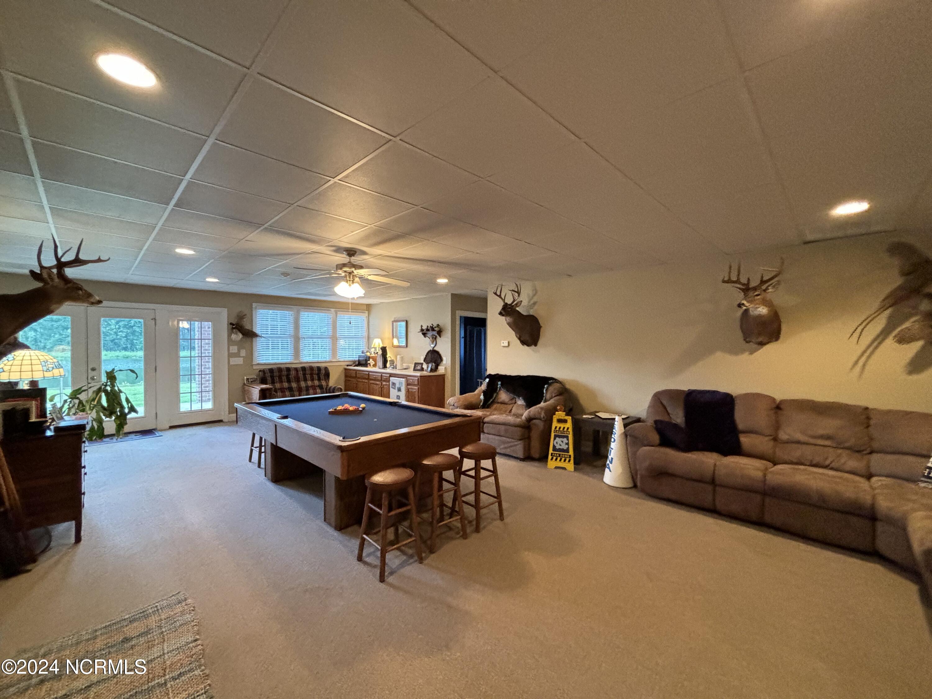 212 Deer Track Drive Property Photo 43