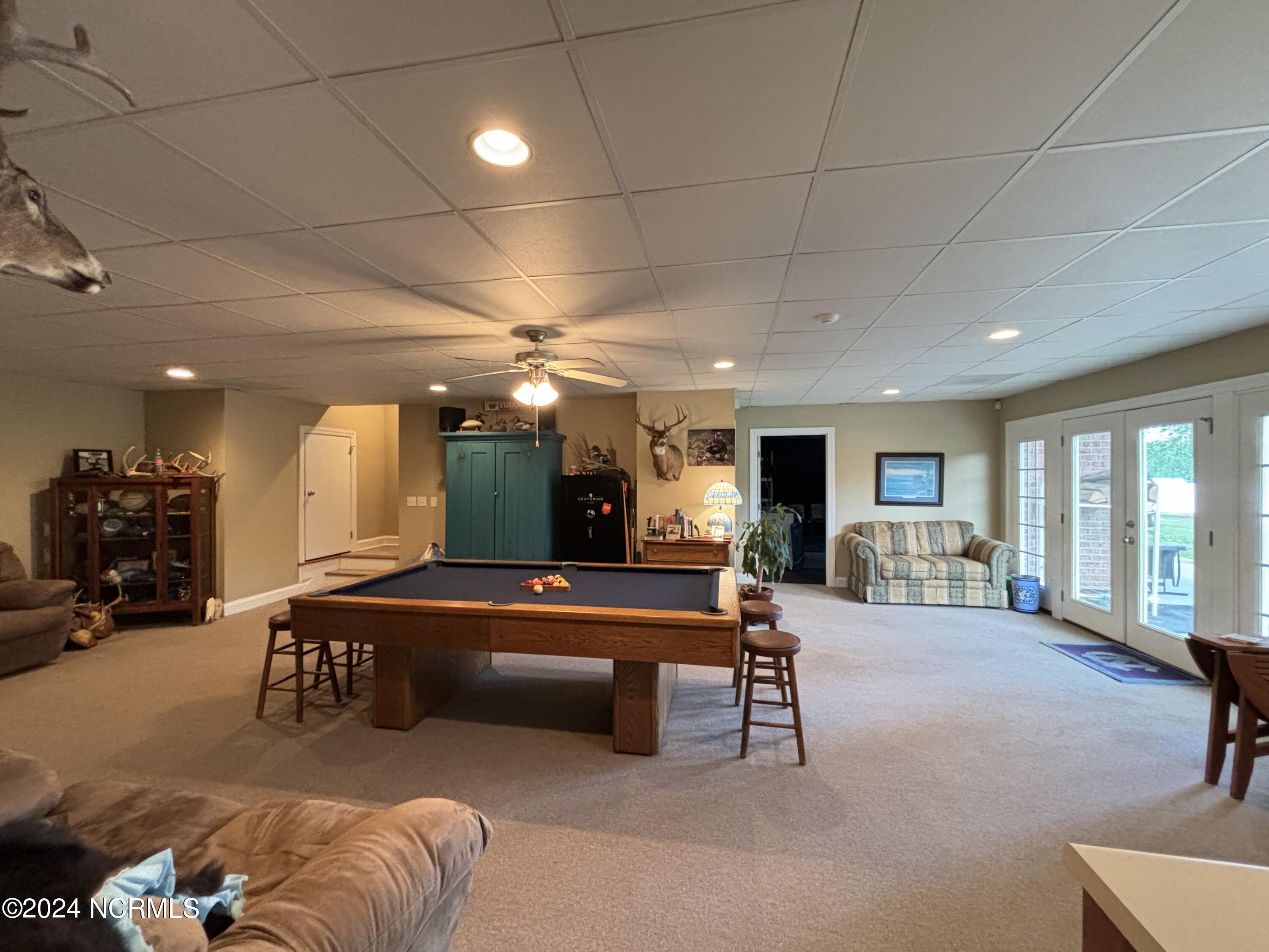 212 Deer Track Drive Property Photo 44