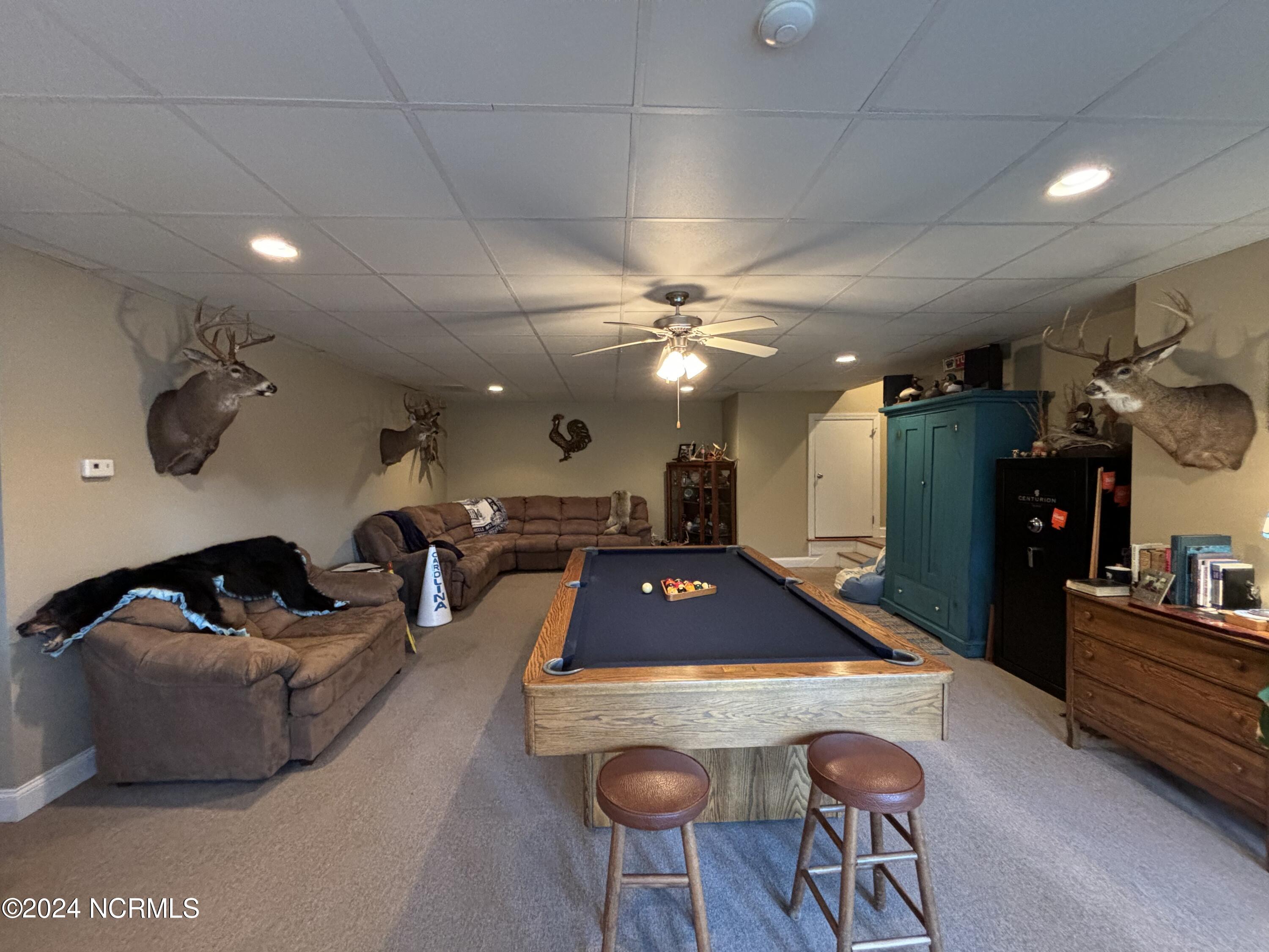 212 Deer Track Drive Property Photo 45