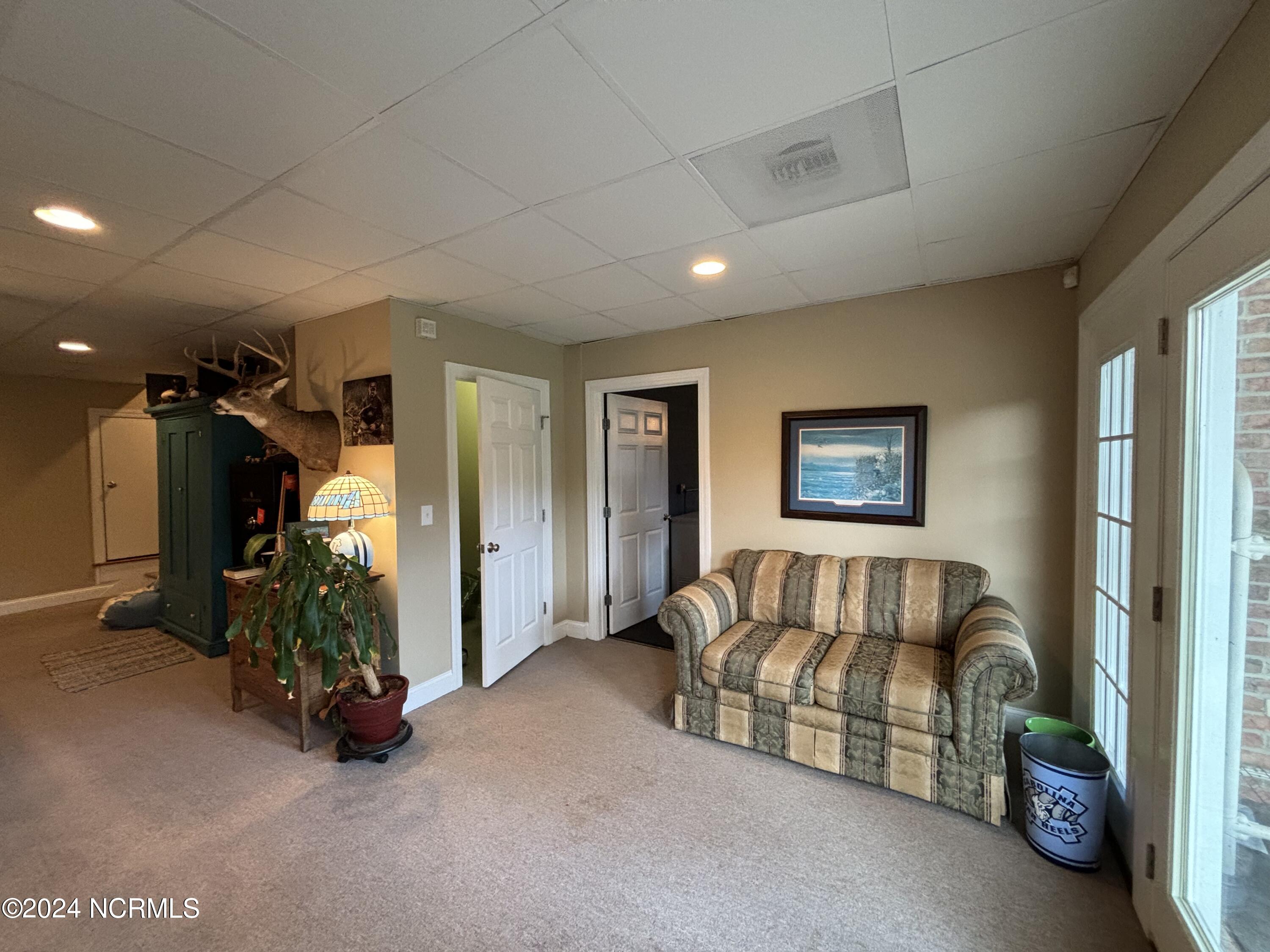 212 Deer Track Drive Property Photo 46