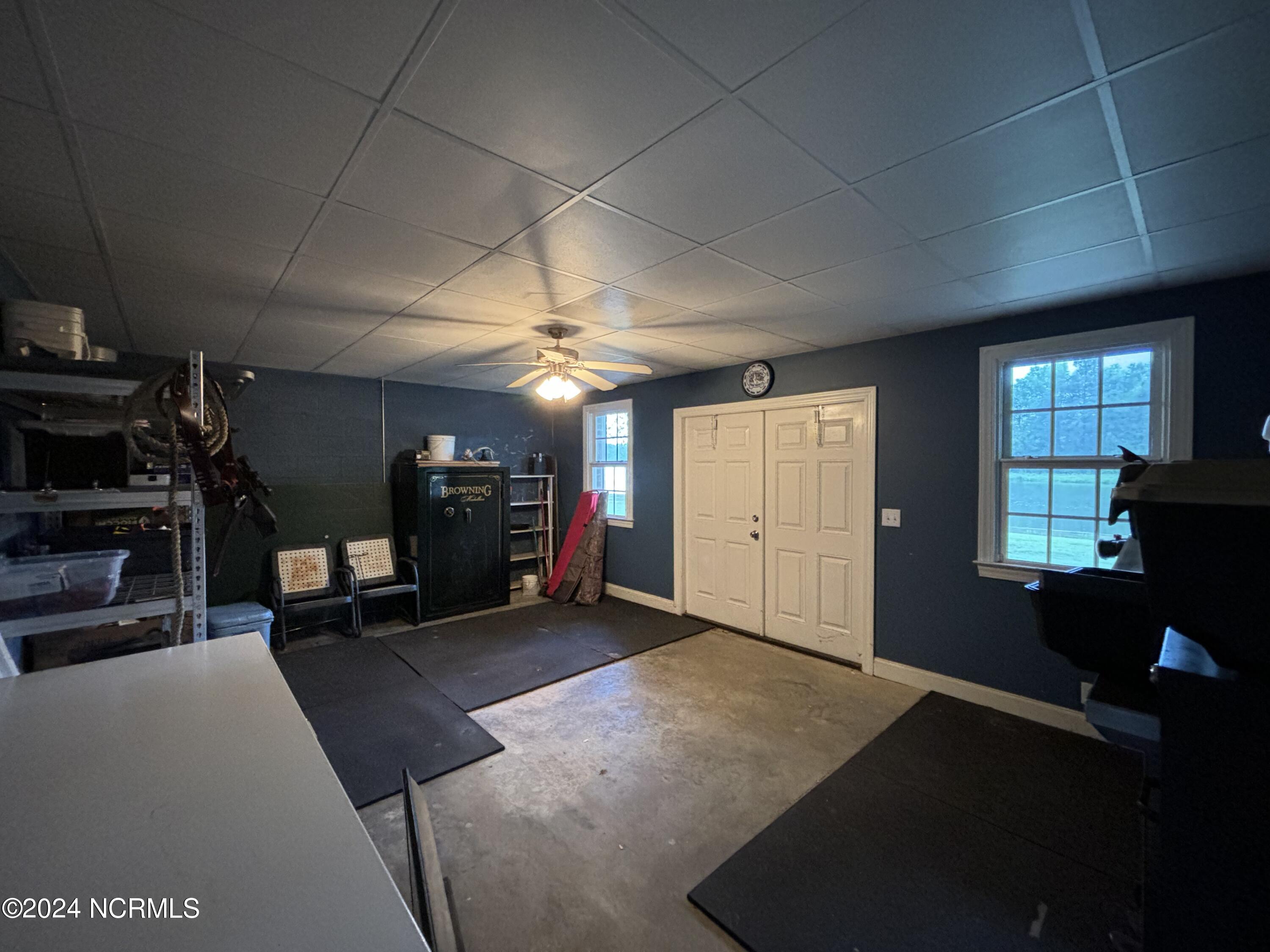 212 Deer Track Drive Property Photo 47