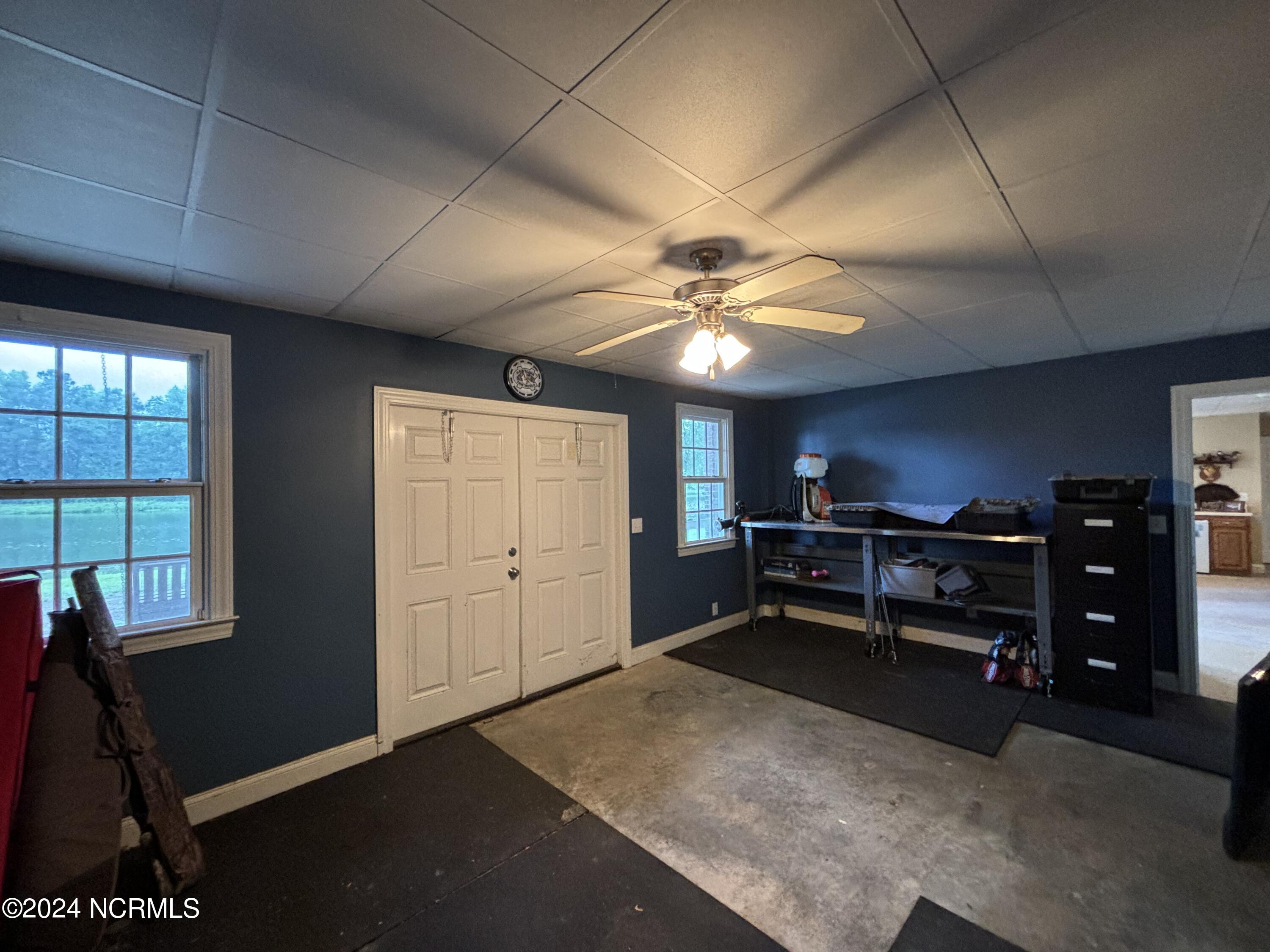 212 Deer Track Drive Property Photo 48