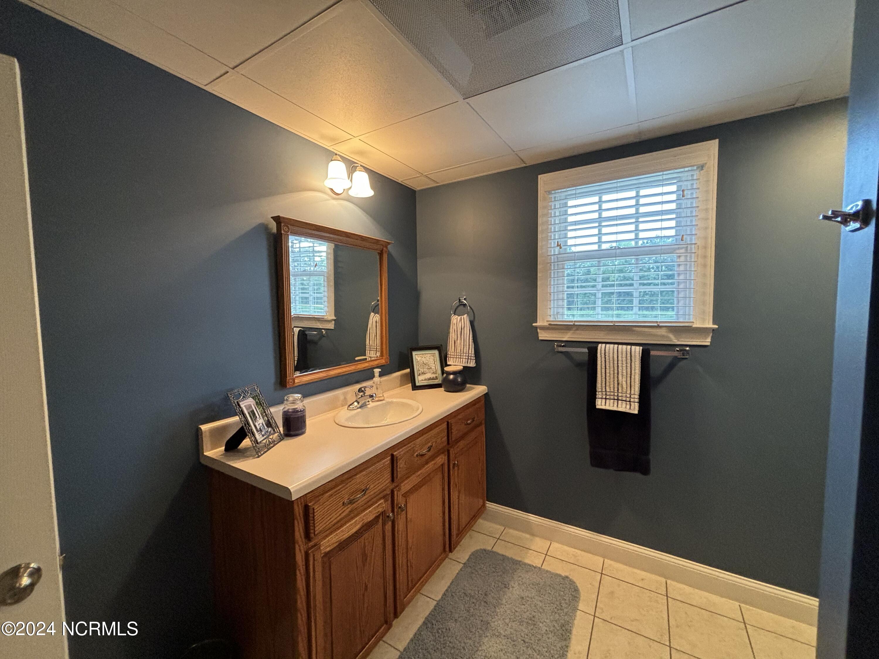 212 Deer Track Drive Property Photo 51