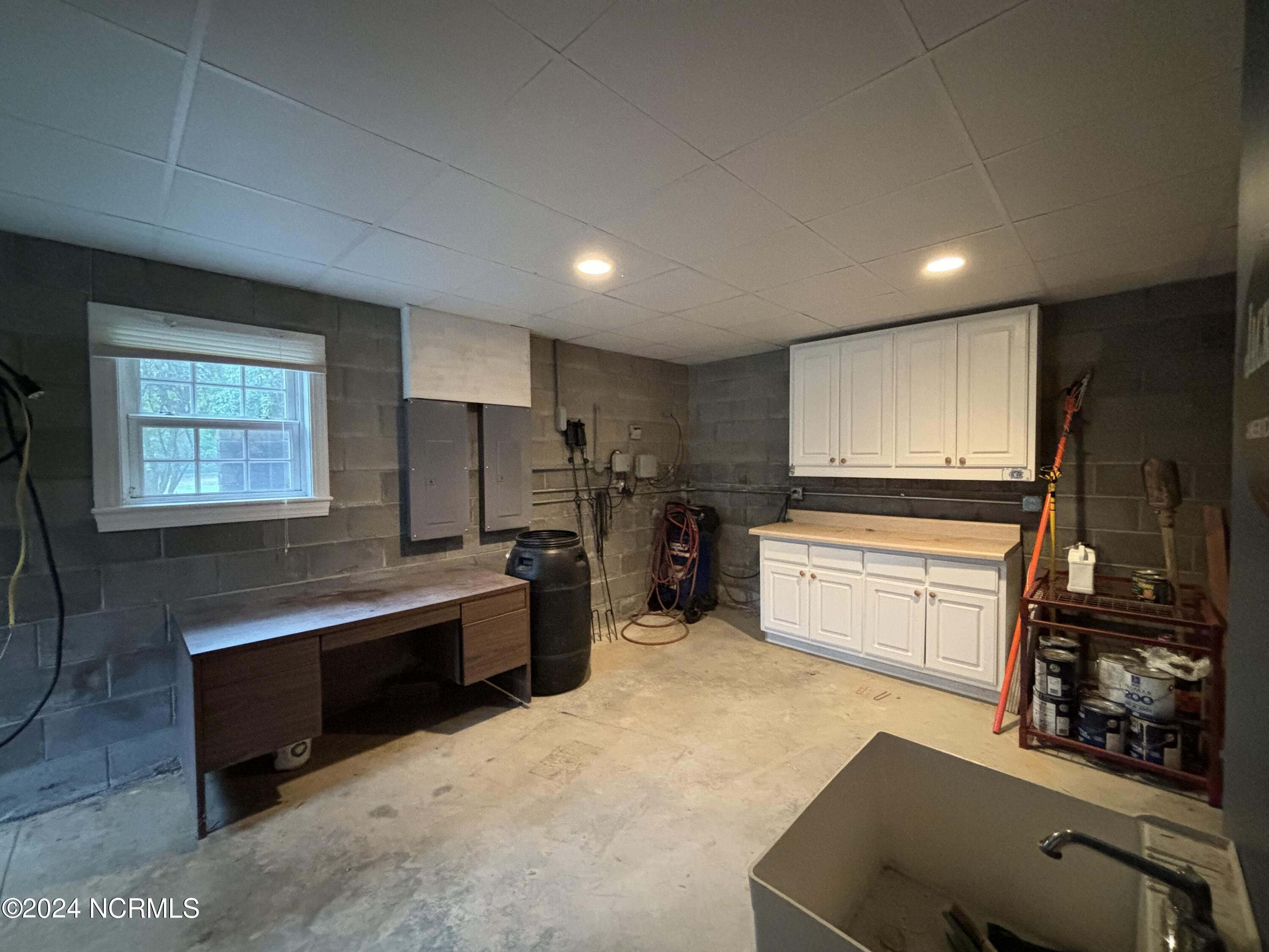 212 Deer Track Drive Property Photo 52