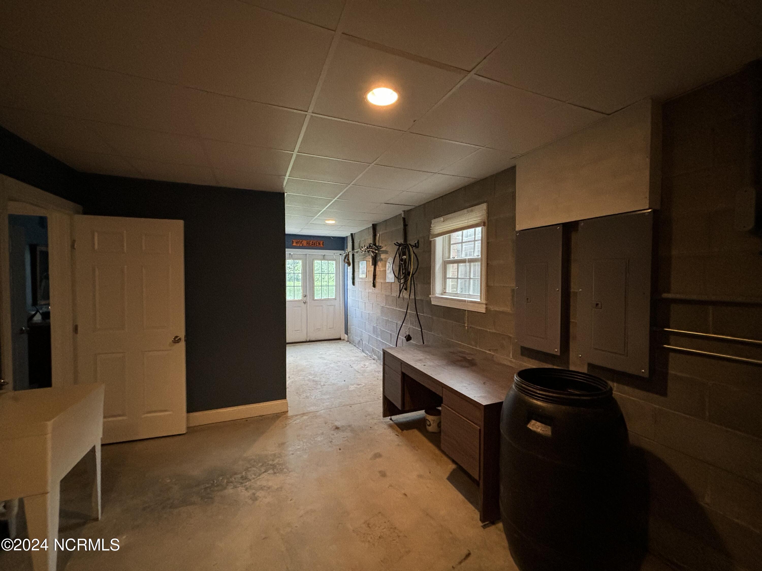 212 Deer Track Drive Property Photo 54