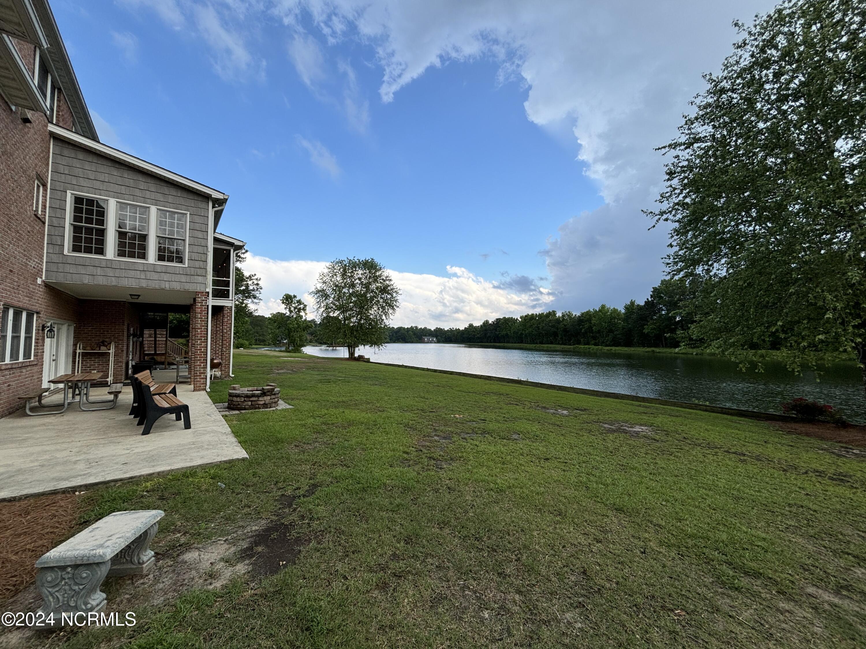 212 Deer Track Drive Property Photo 58