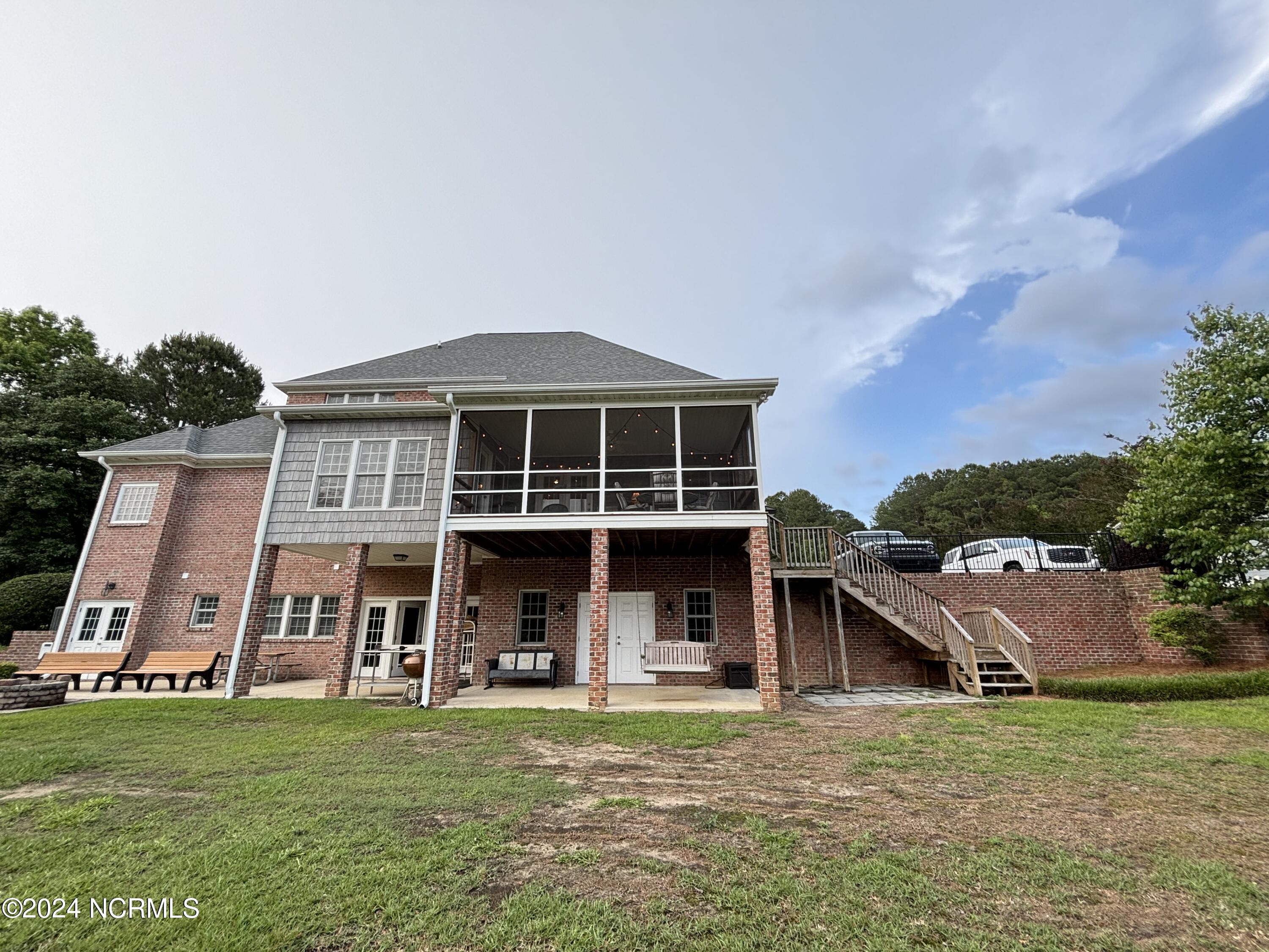 212 Deer Track Drive Property Photo 59