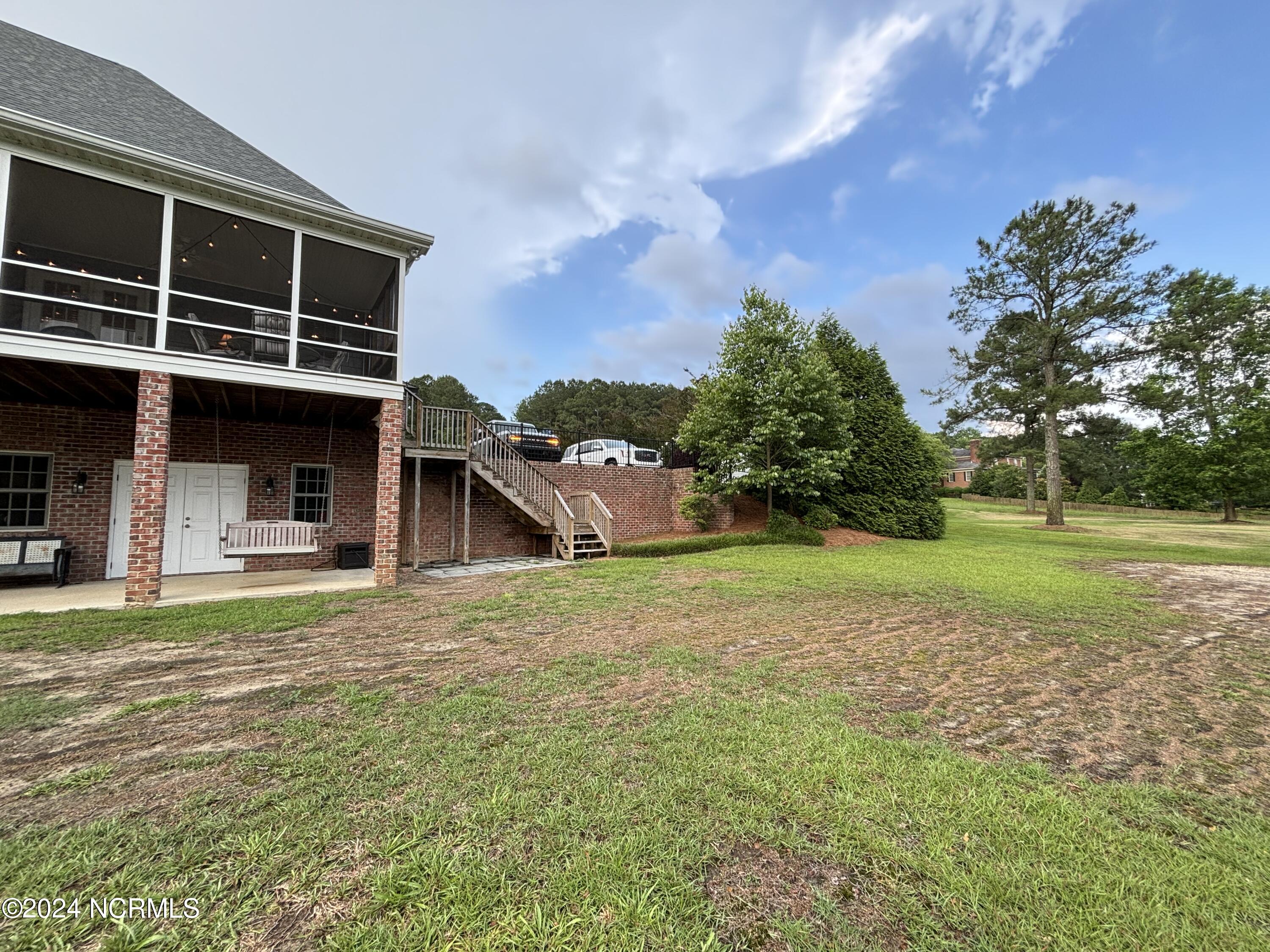 212 Deer Track Drive Property Photo 60