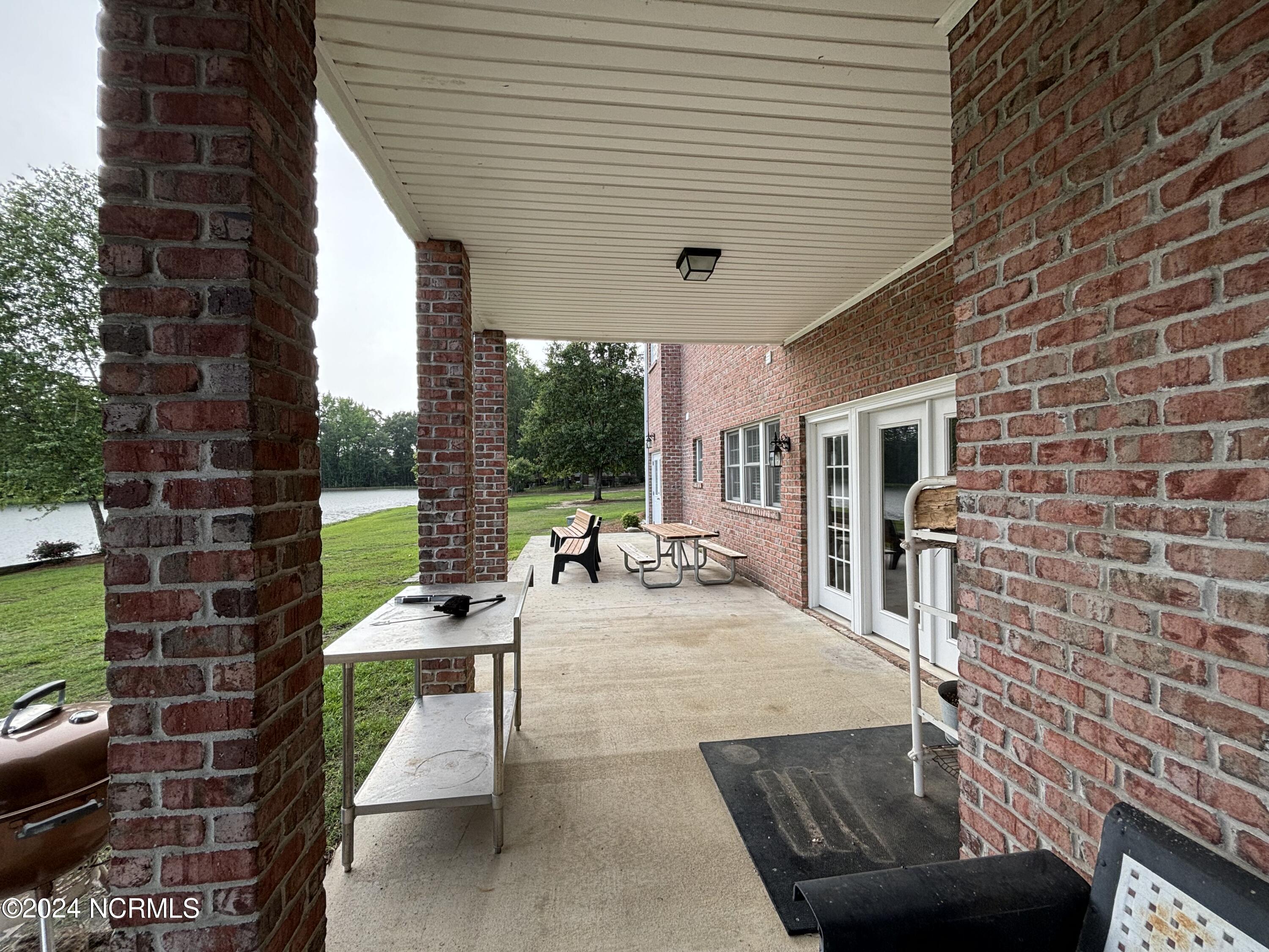 212 Deer Track Drive Property Photo 62