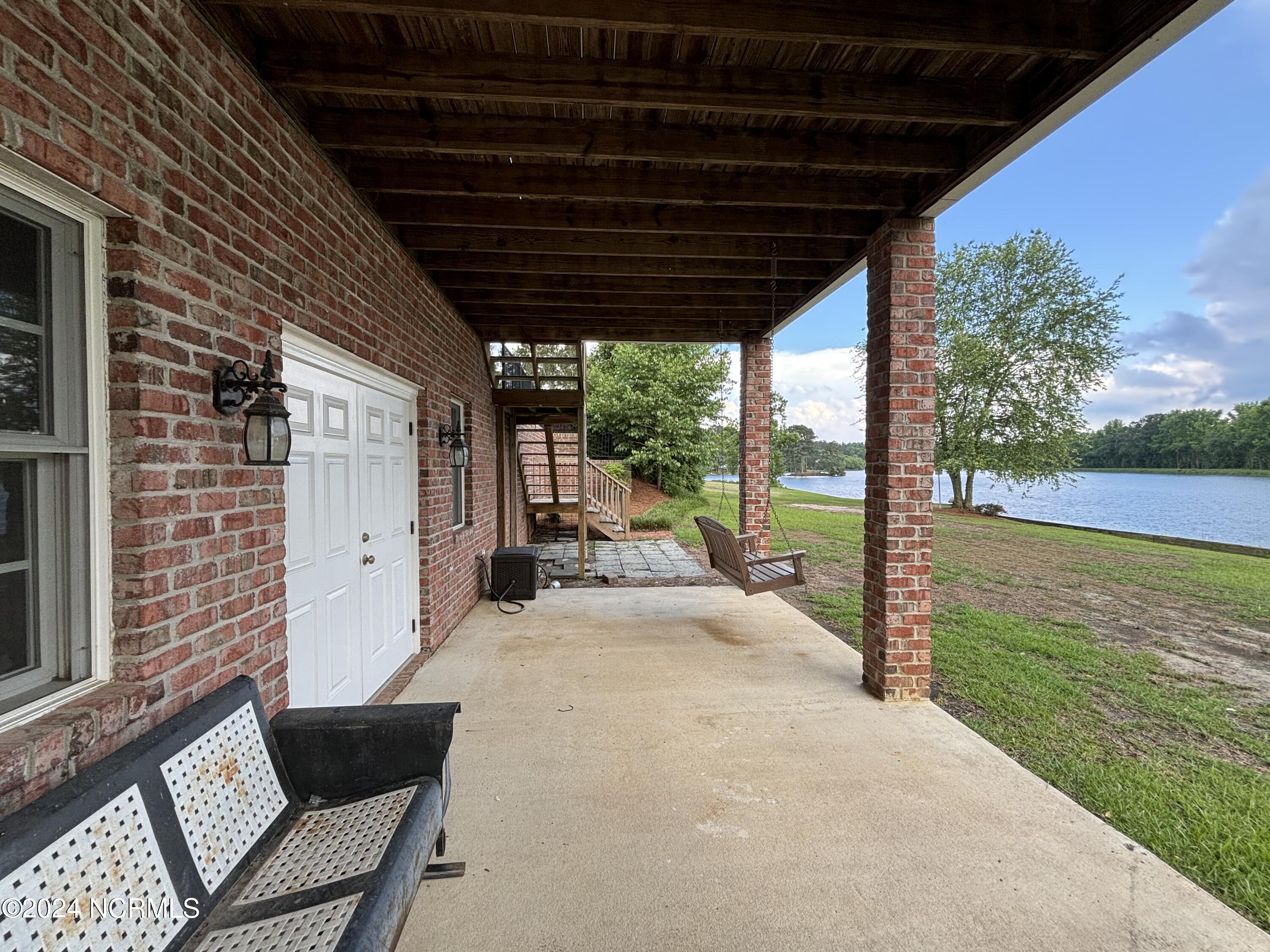 212 Deer Track Drive Property Photo 63