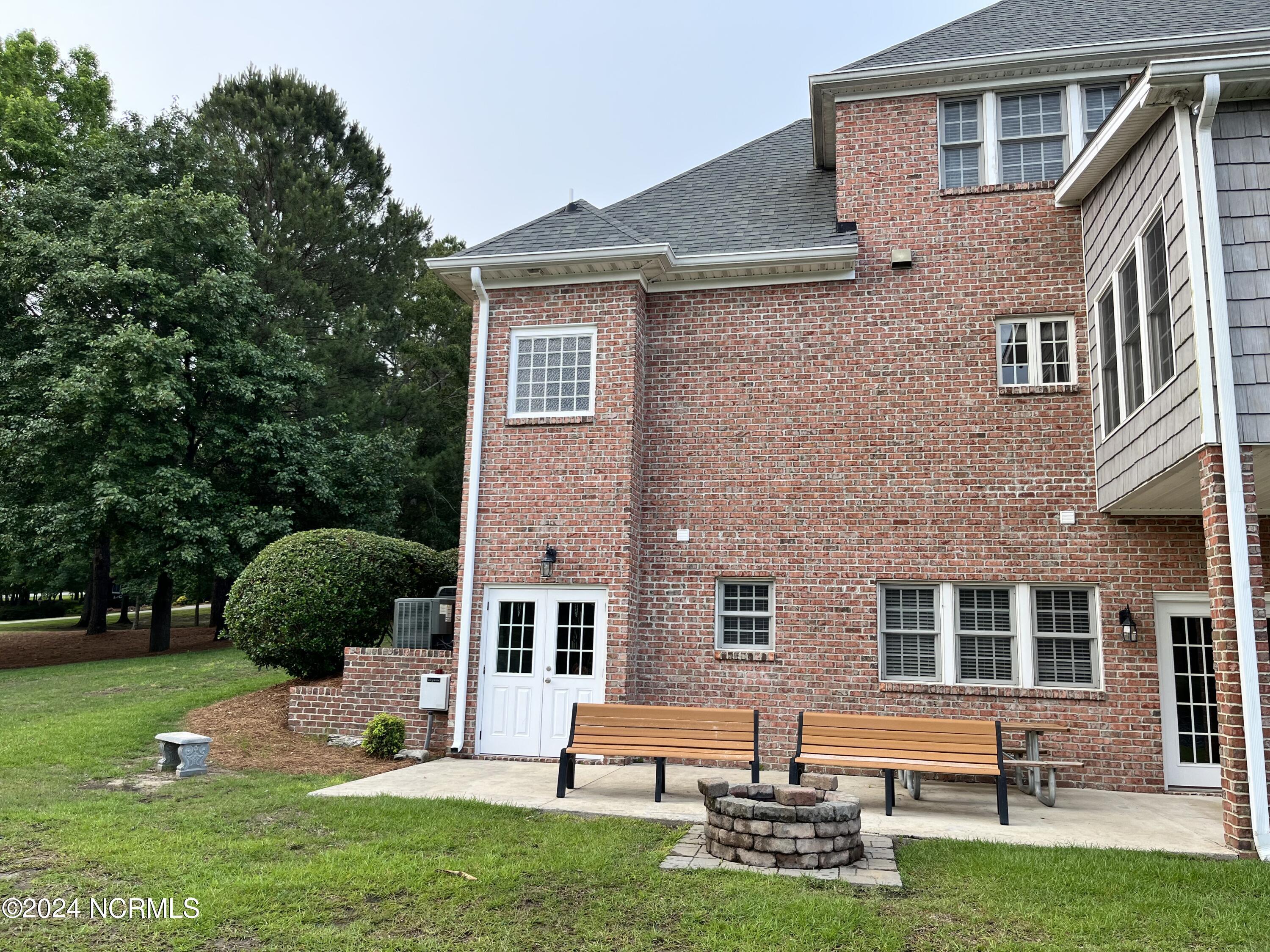 212 Deer Track Drive Property Photo 65