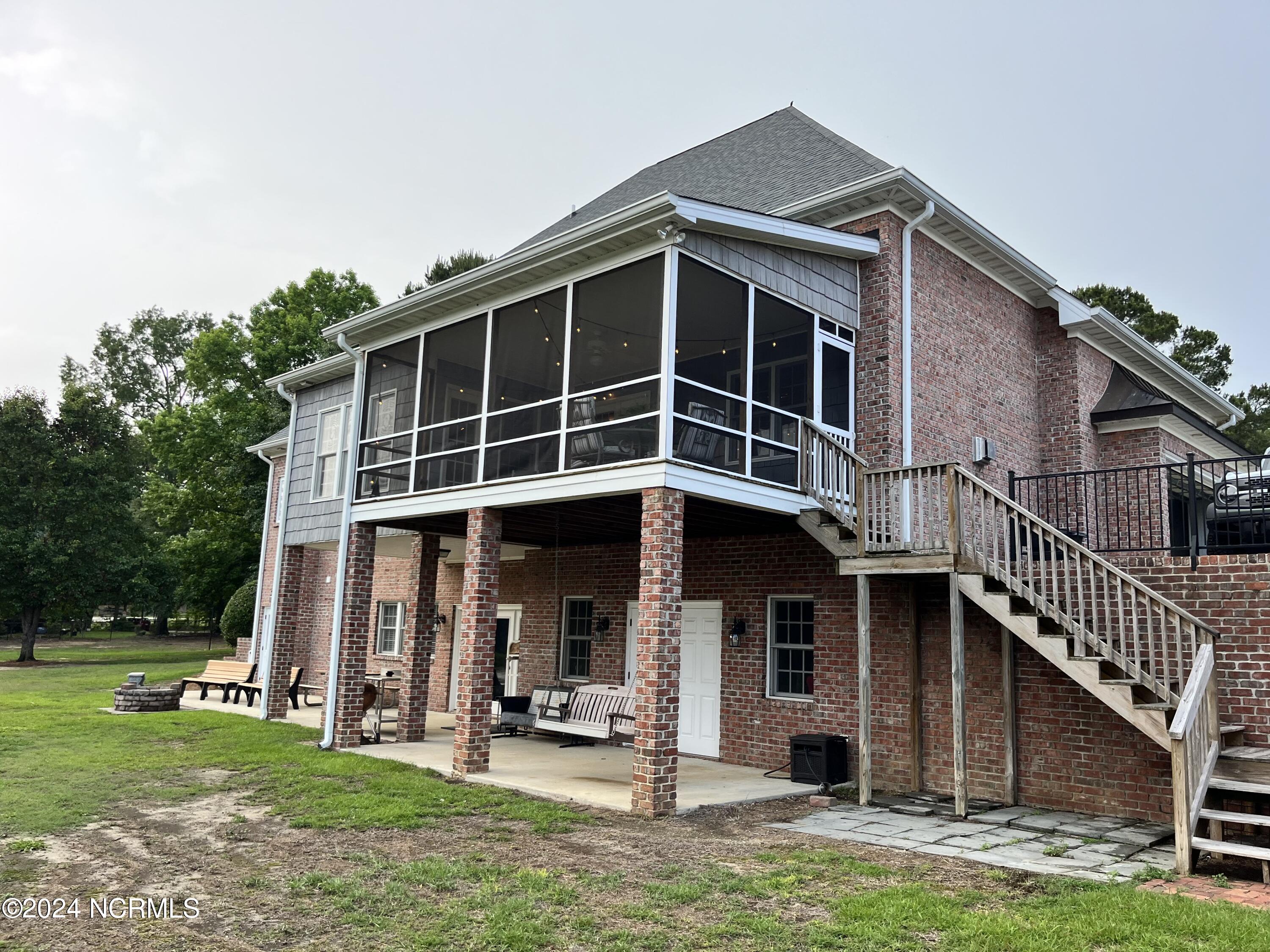 212 Deer Track Drive Property Photo 66