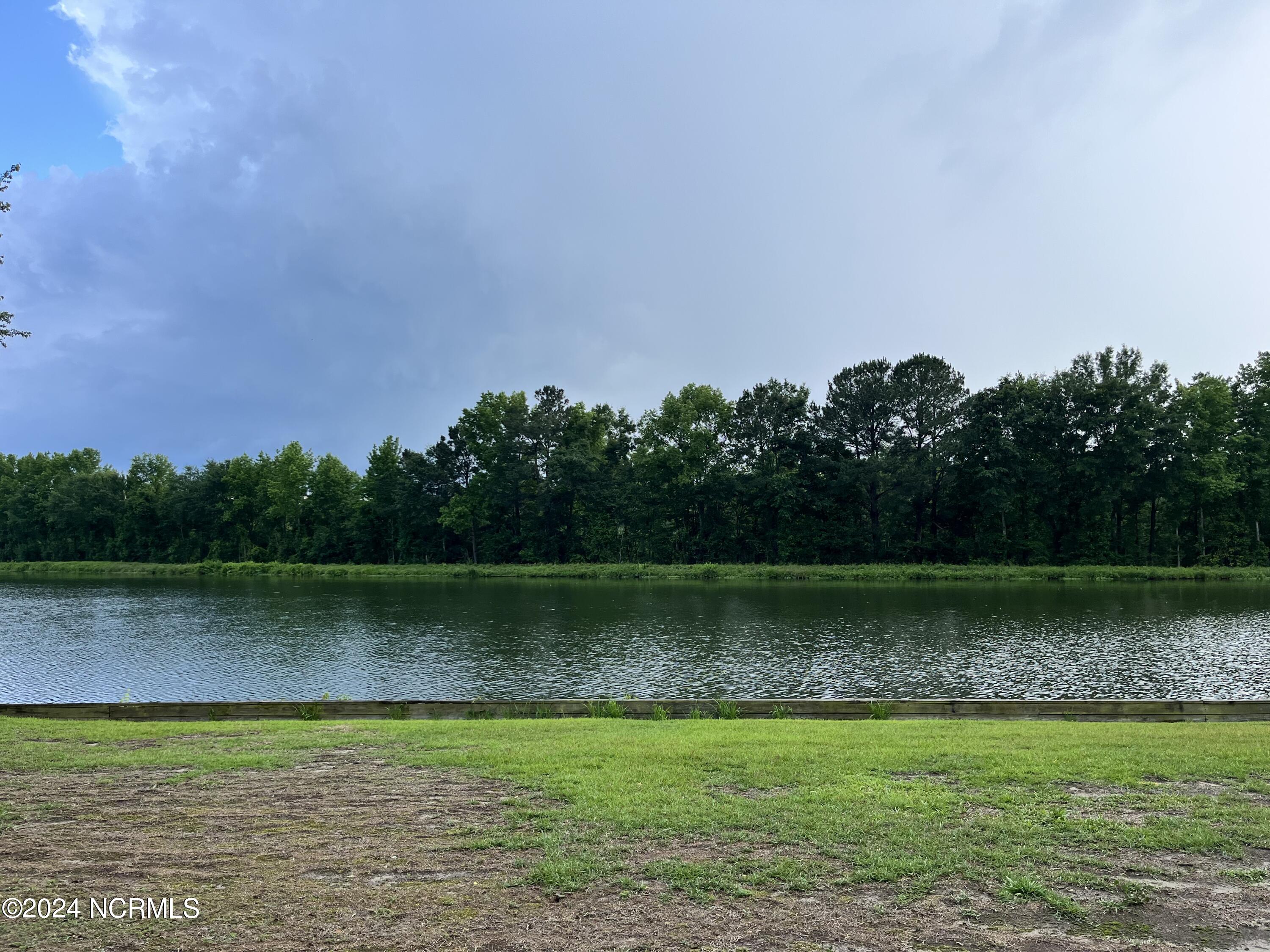 212 Deer Track Drive Property Photo 68