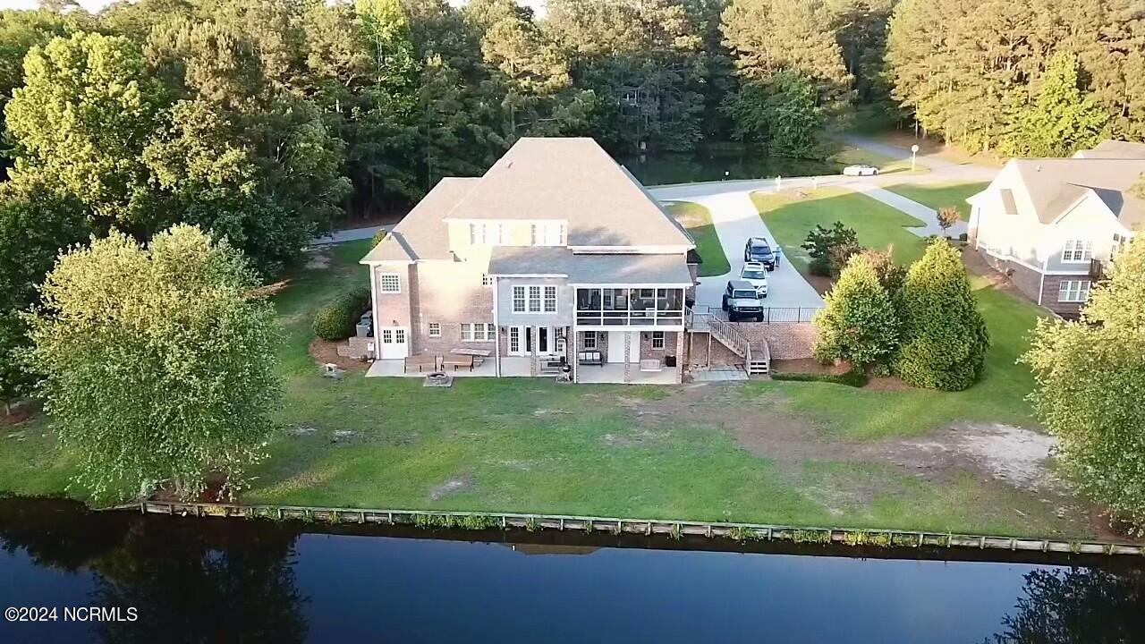 212 Deer Track Drive Property Photo 70