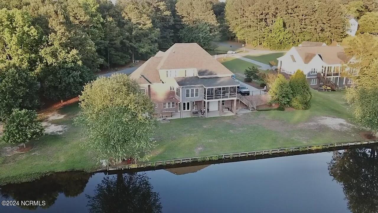 212 Deer Track Drive Property Photo 71