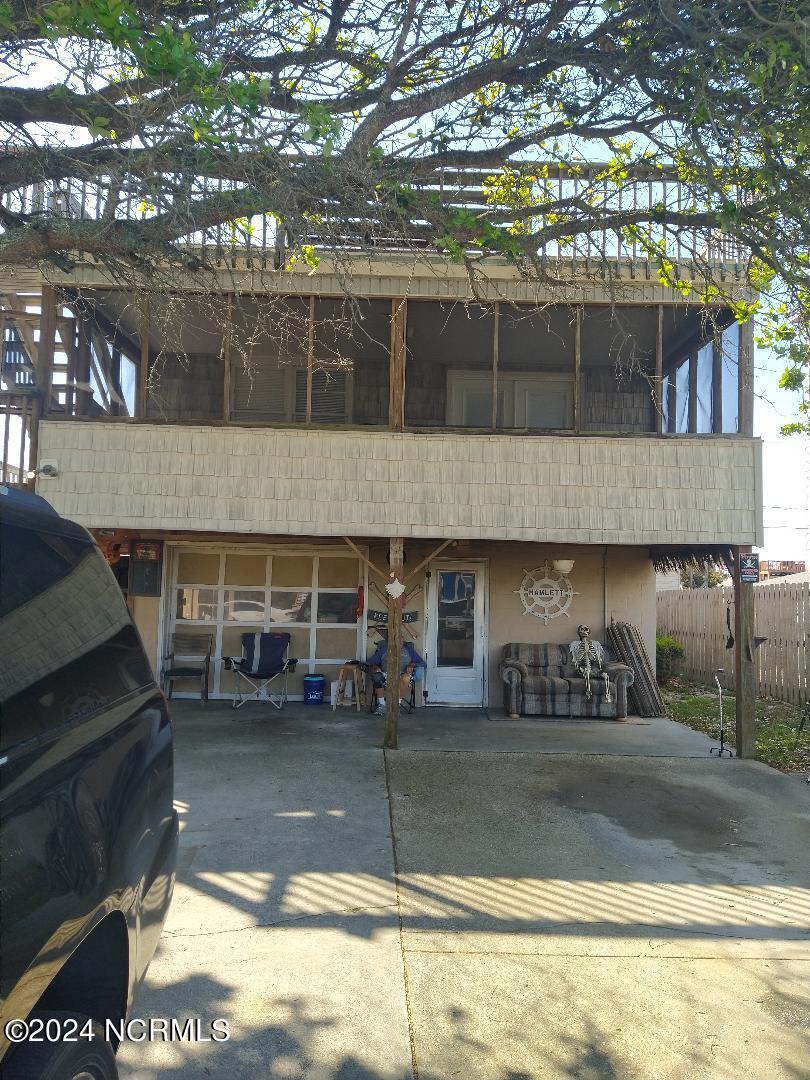 115 Aviation Avenue Property Photo 1