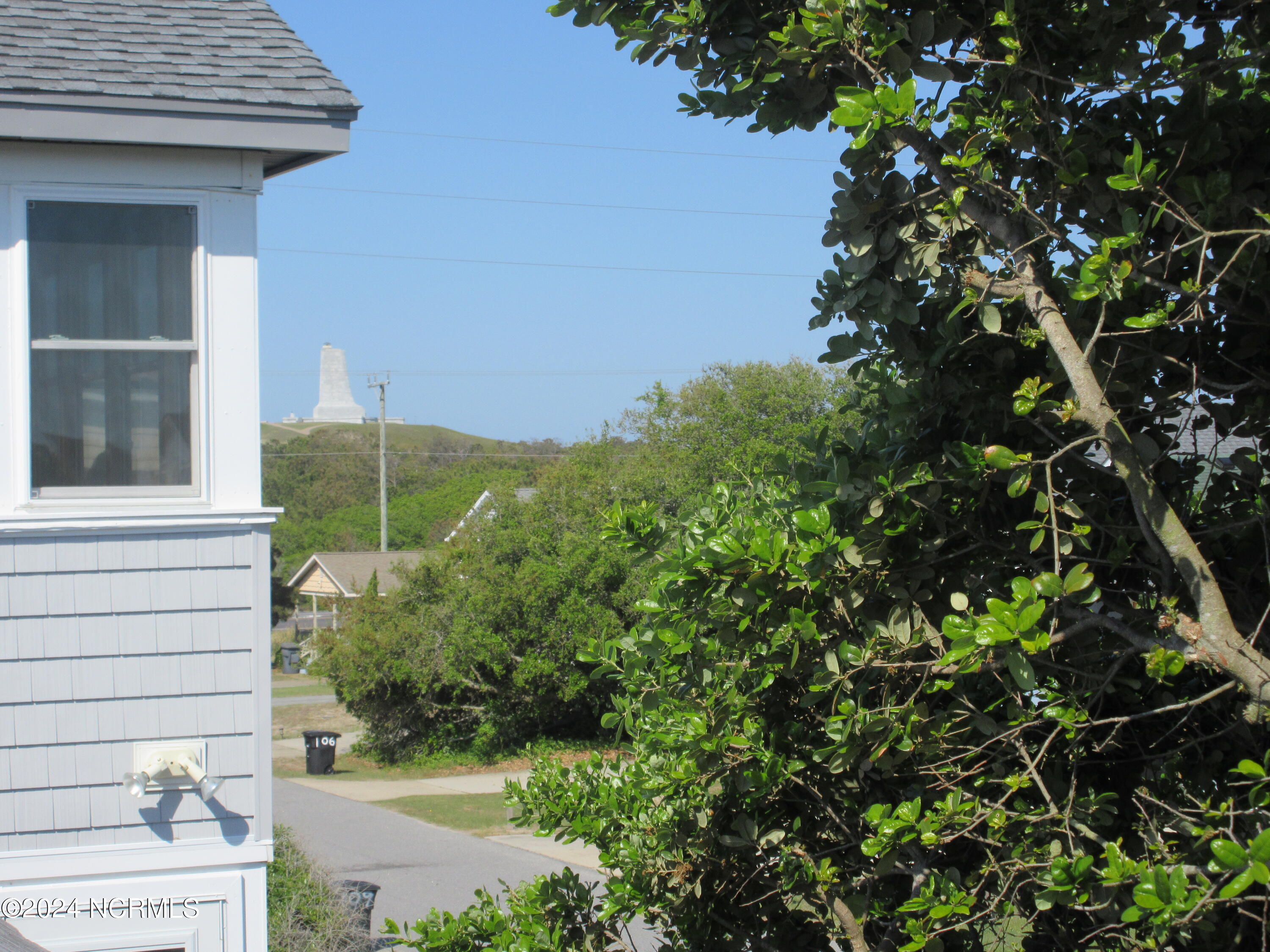 115 Aviation Avenue Property Photo 2
