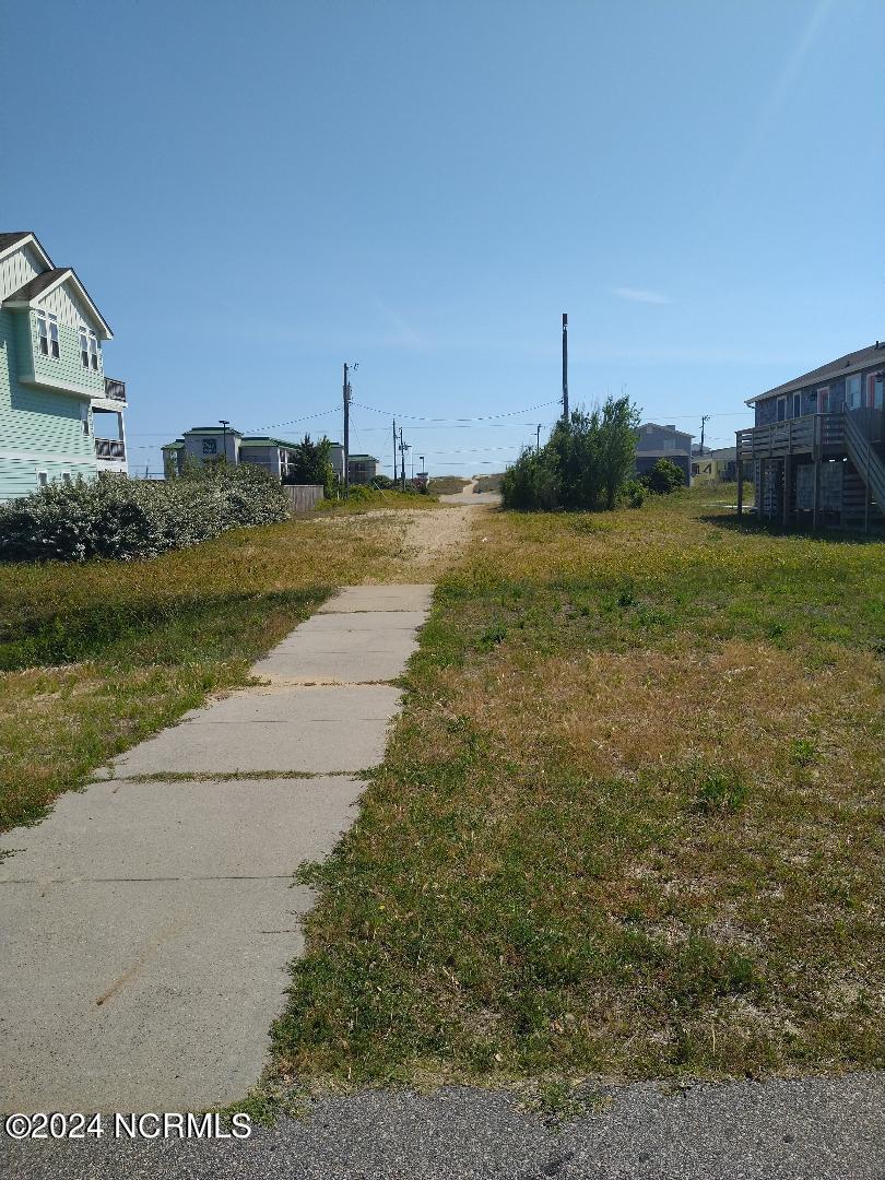 115 Aviation Avenue Property Photo 4