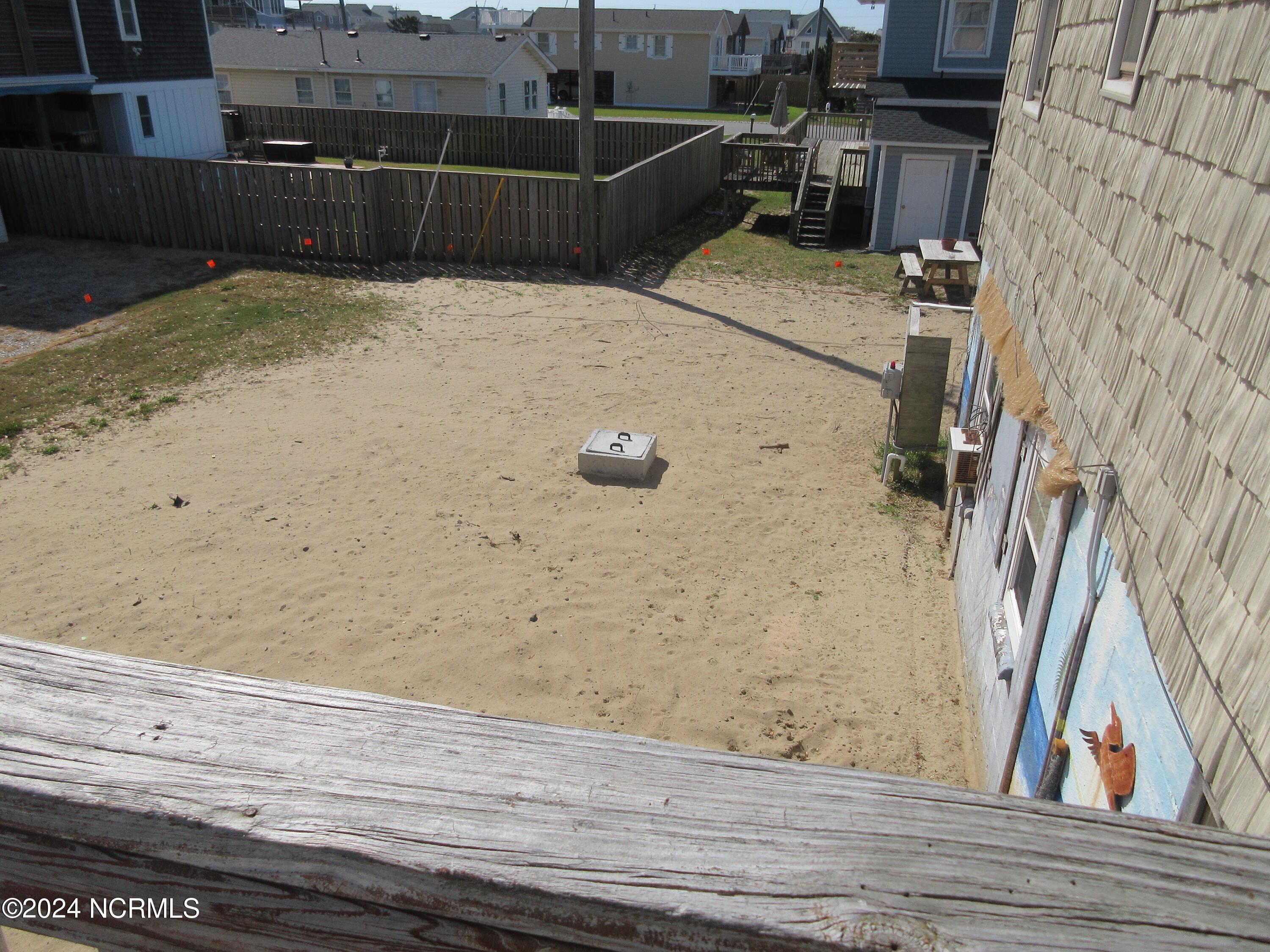 115 Aviation Avenue Property Photo 7