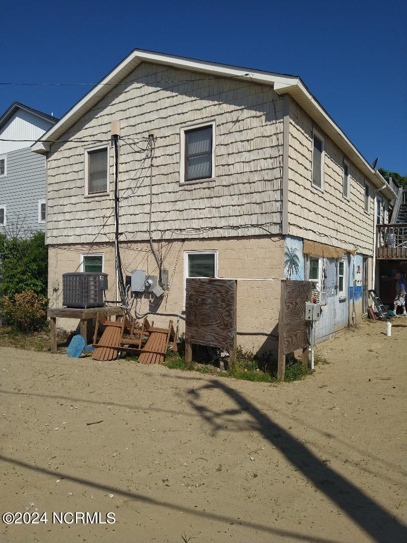 115 Aviation Avenue Property Photo 8