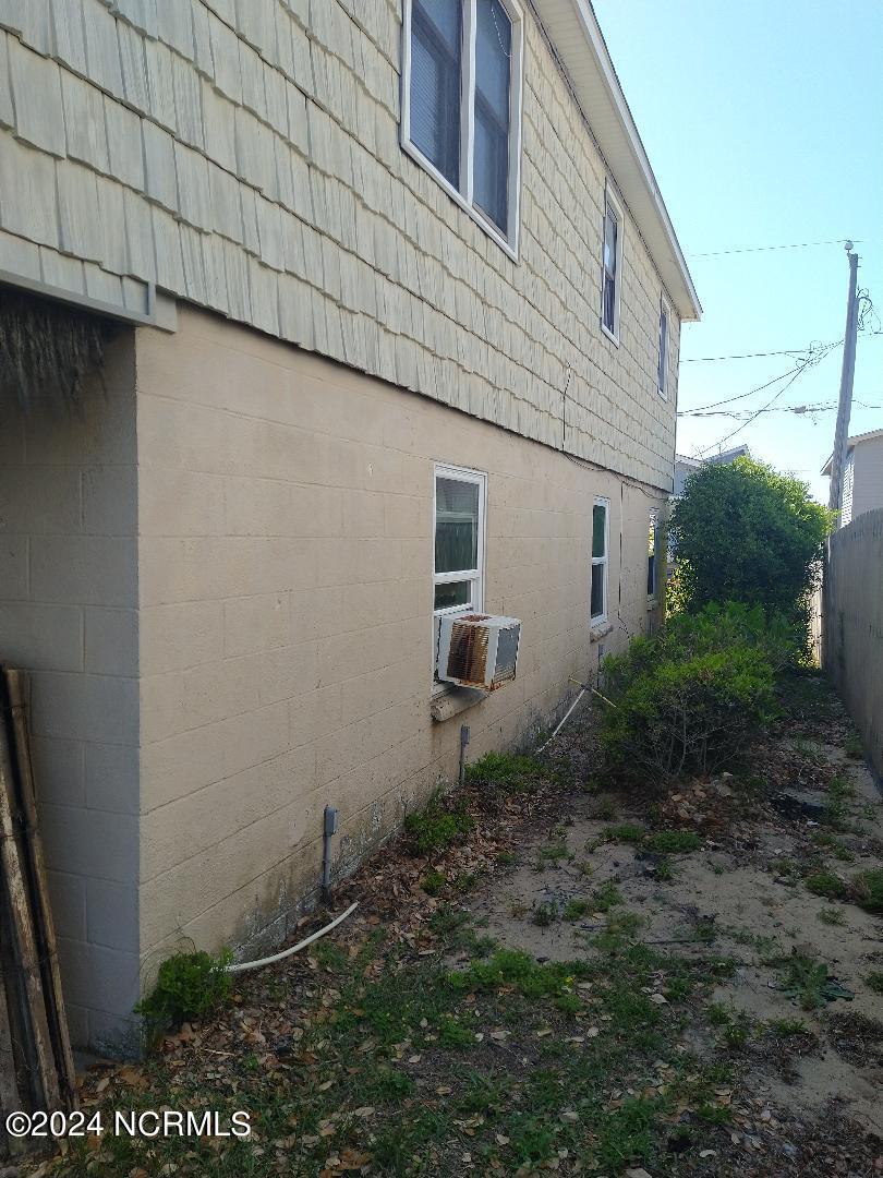 115 Aviation Avenue Property Photo 9