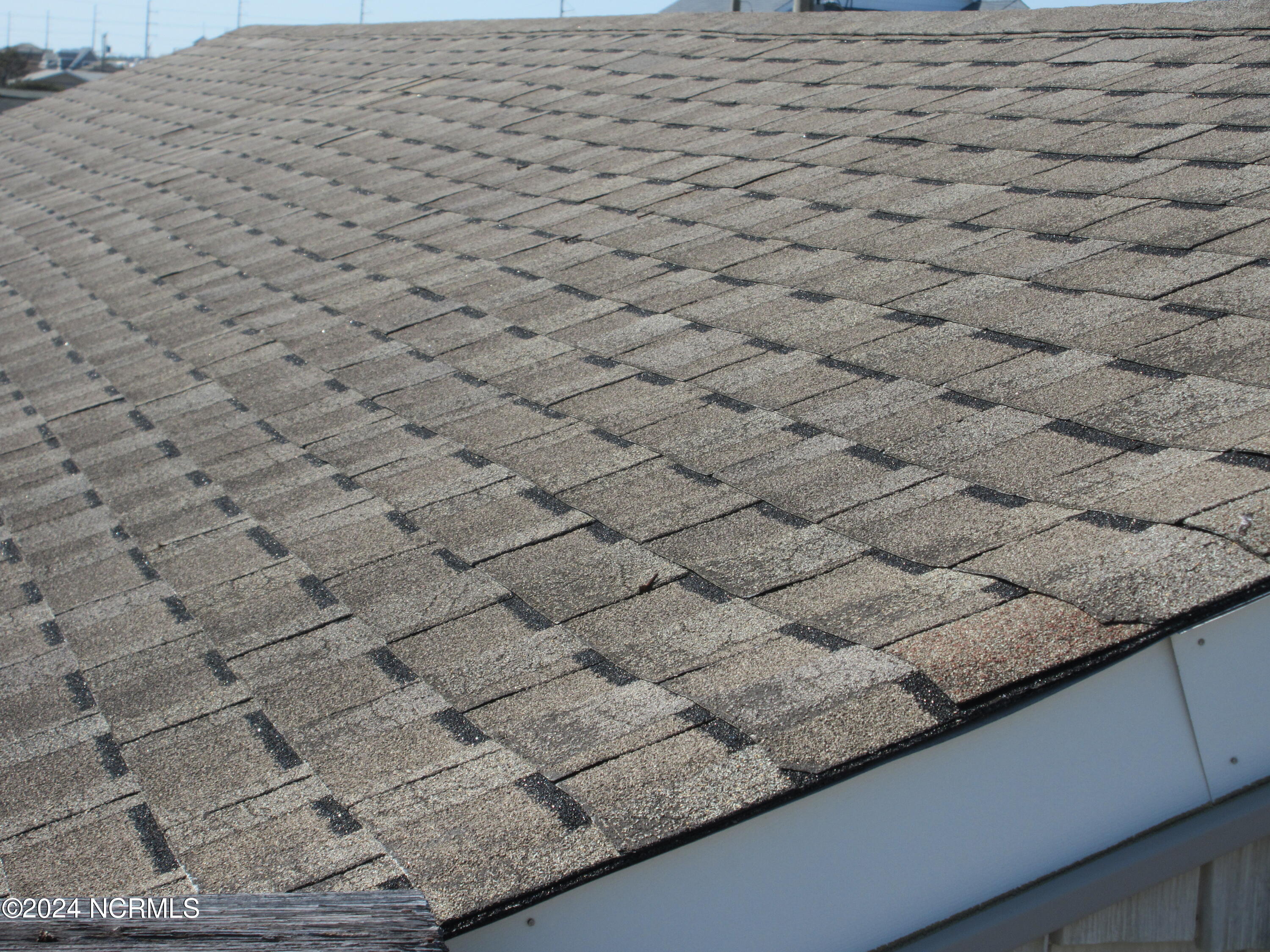 115 Aviation Avenue Property Photo 11