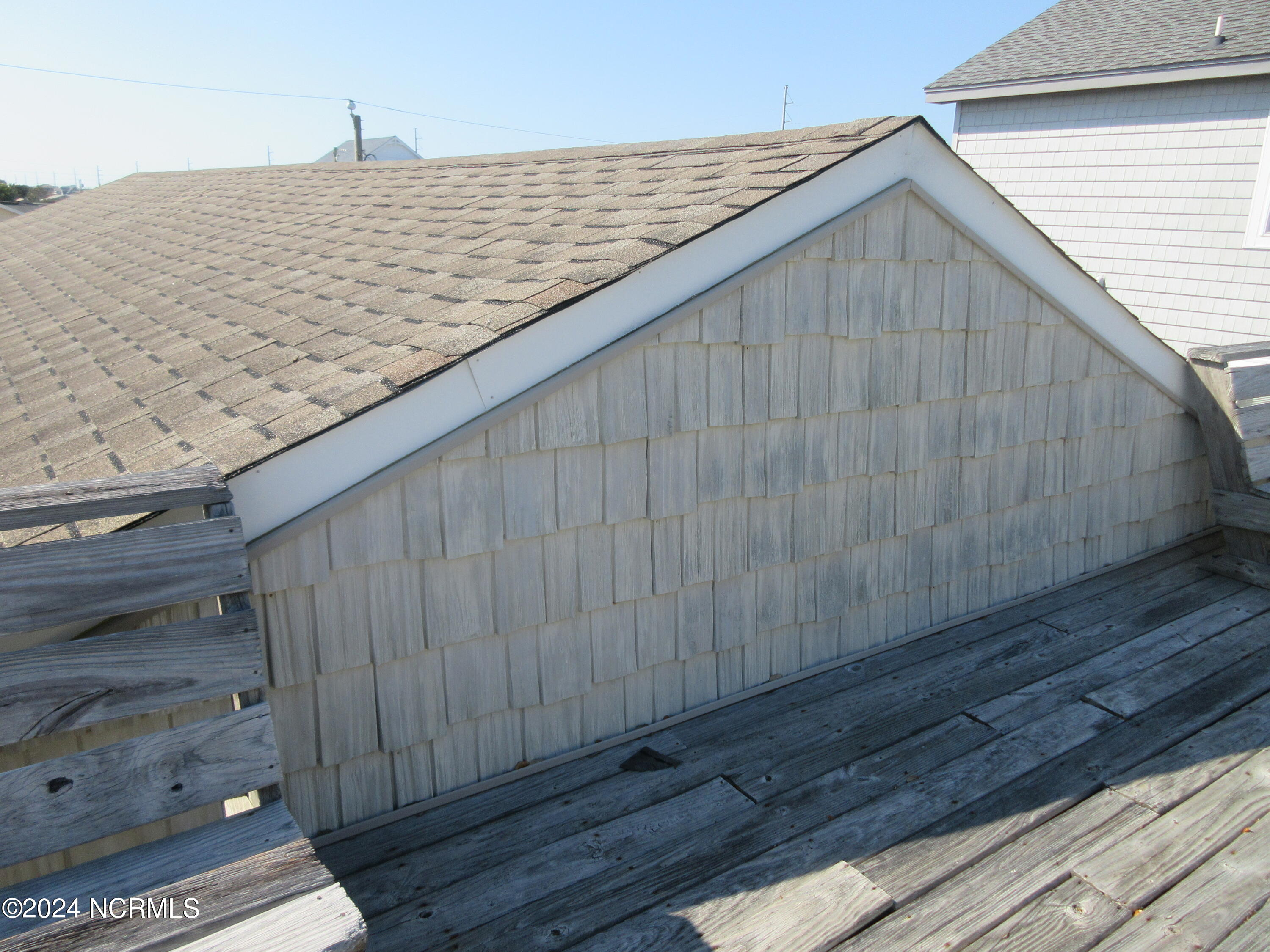 115 Aviation Avenue Property Photo 12