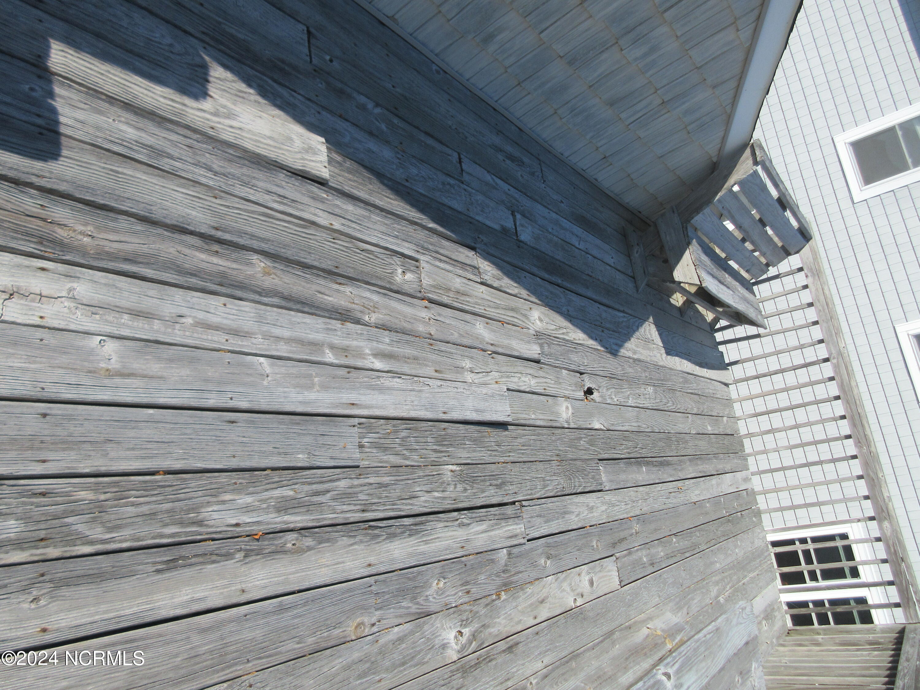 115 Aviation Avenue Property Photo 13