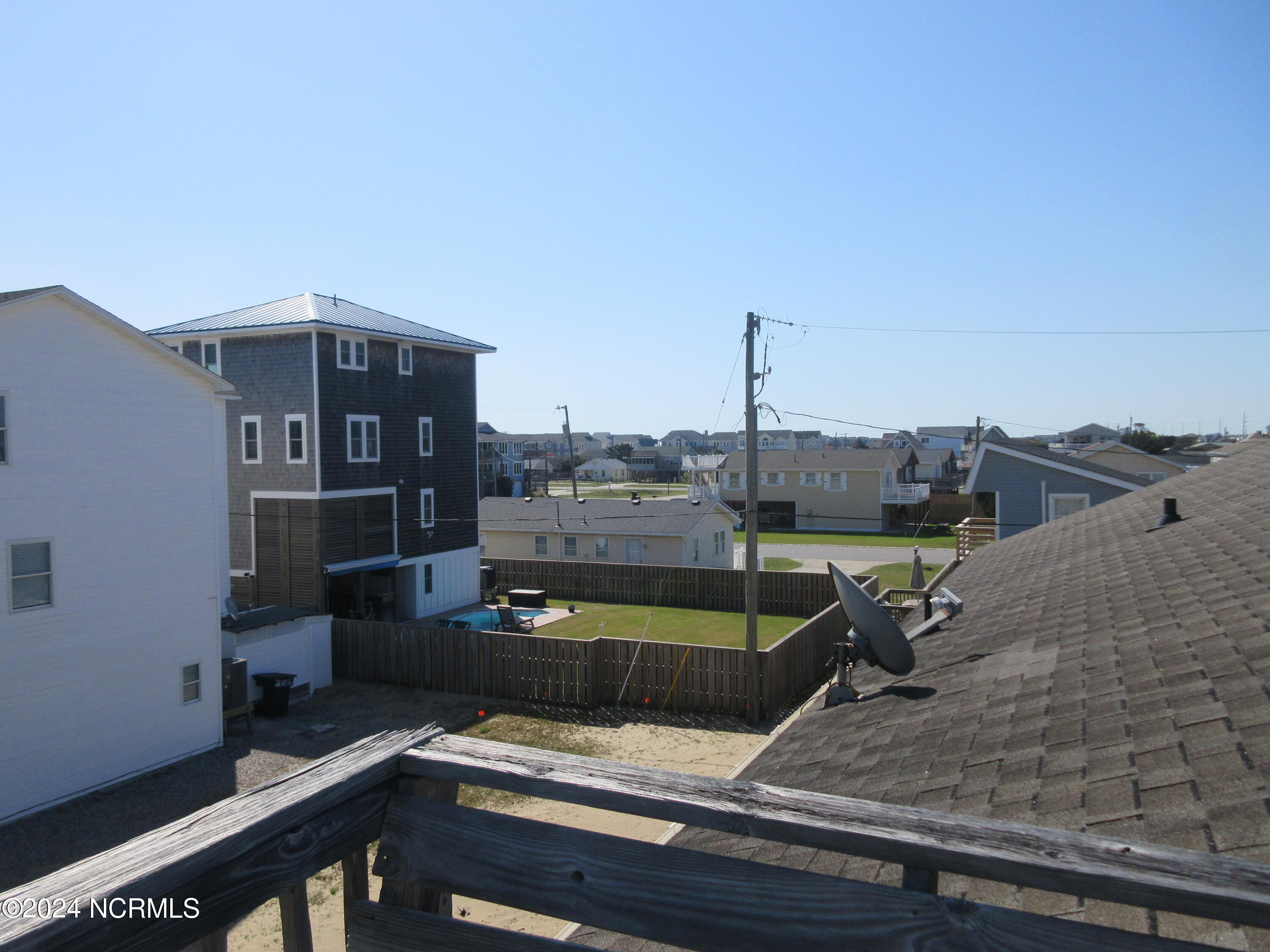 115 Aviation Avenue Property Photo 15