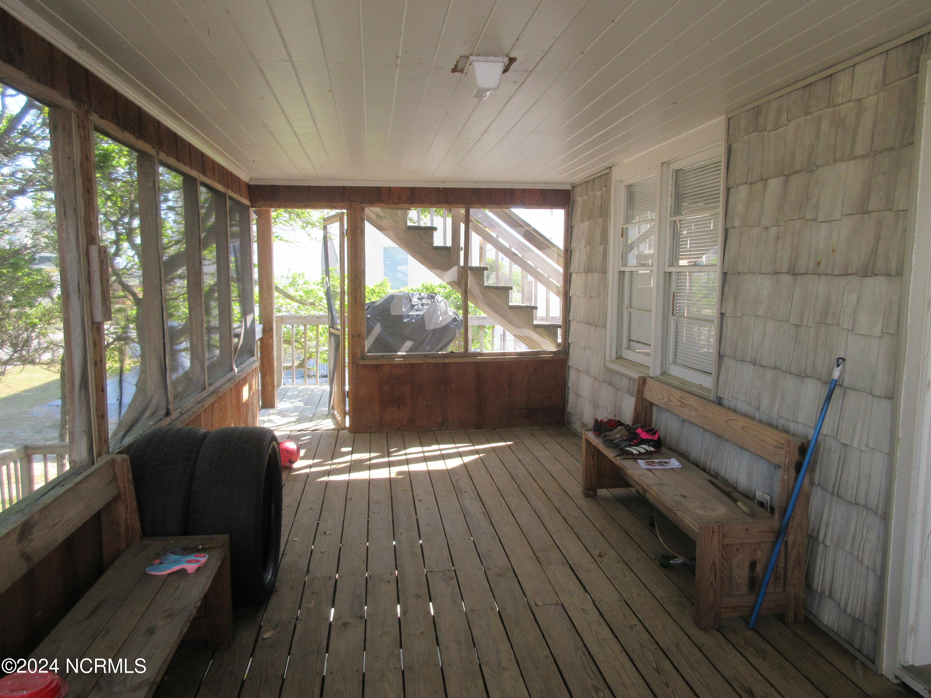 115 Aviation Avenue Property Photo 17
