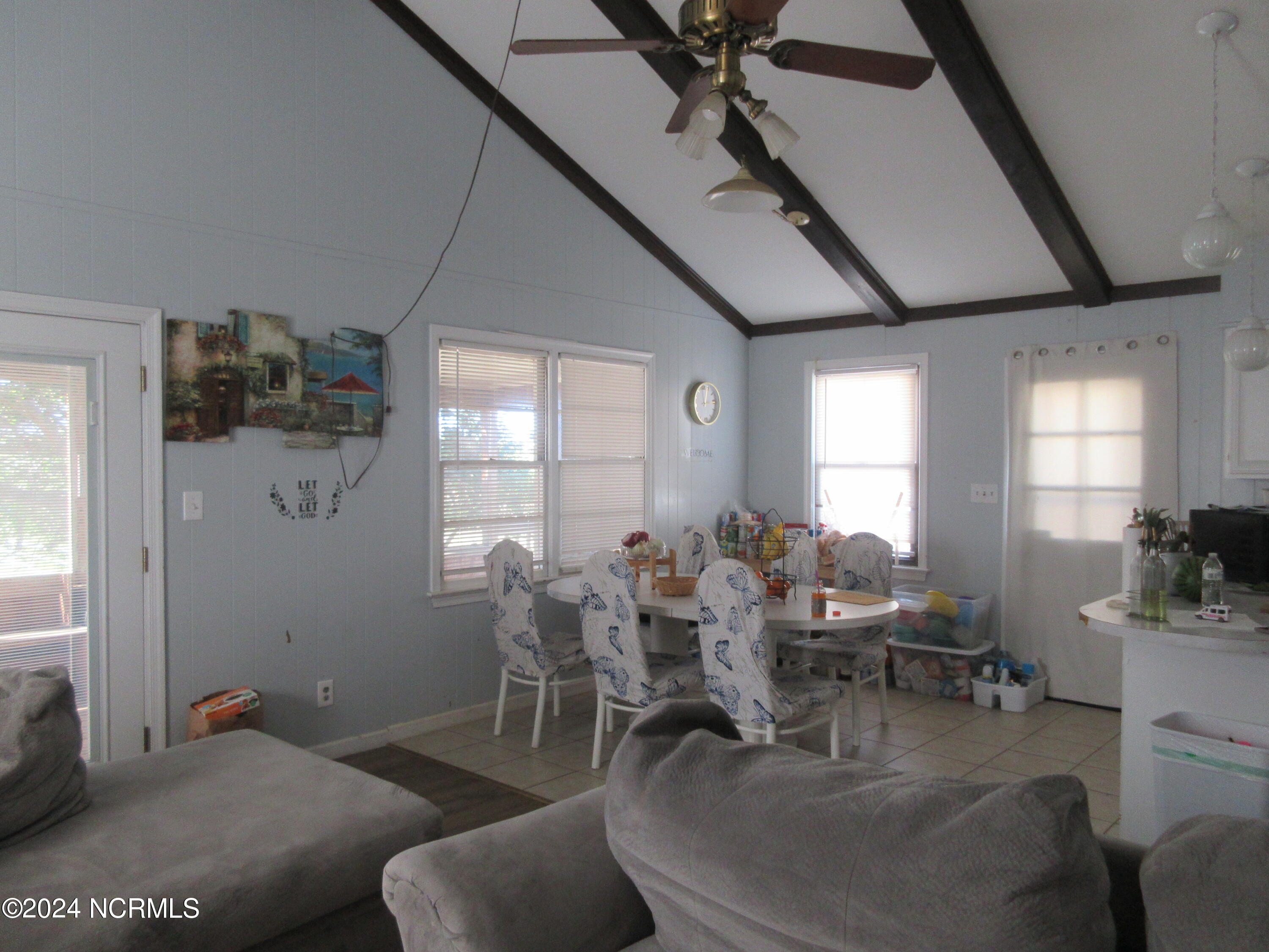 115 Aviation Avenue Property Photo 18