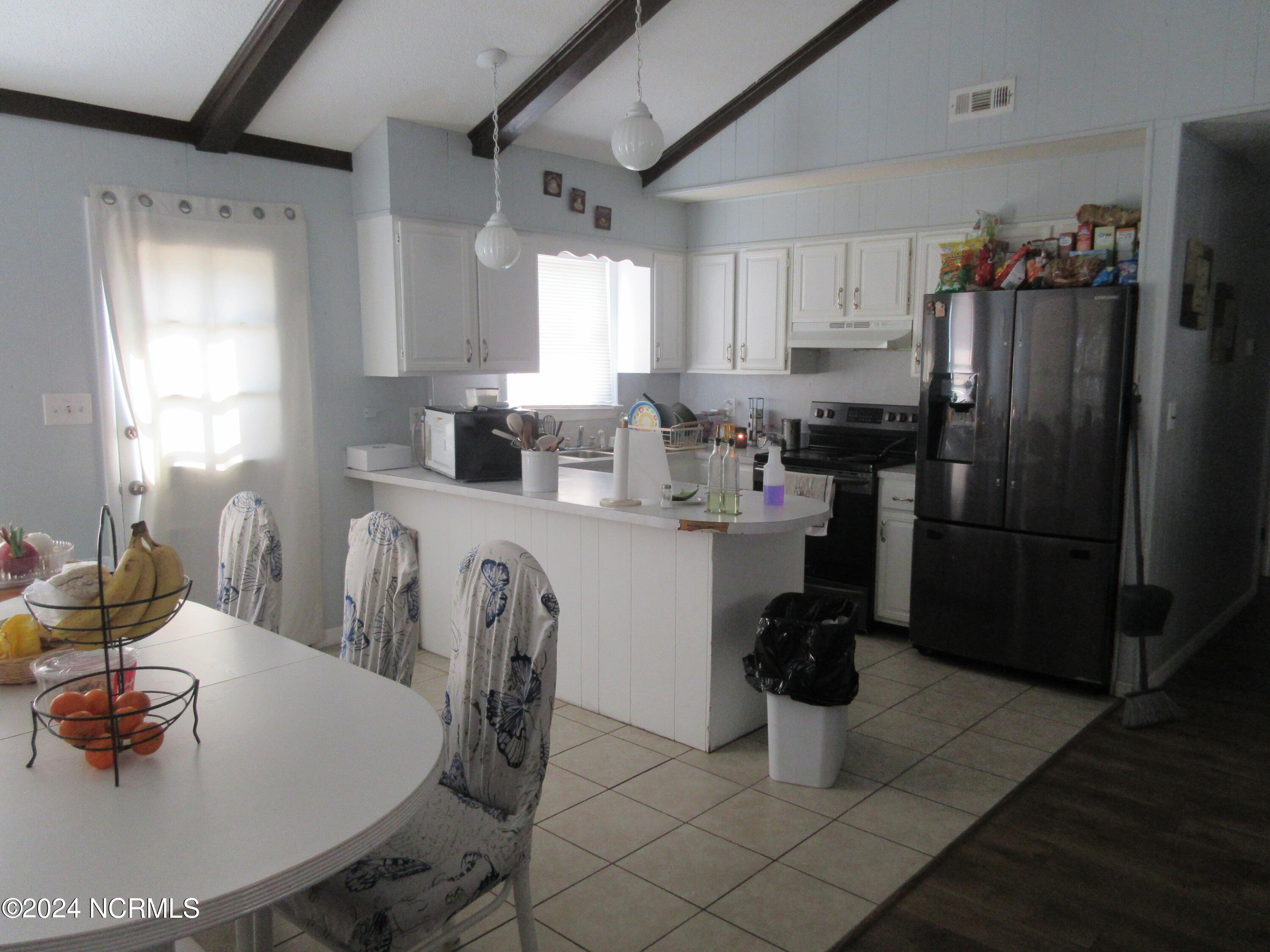 115 Aviation Avenue Property Photo 19