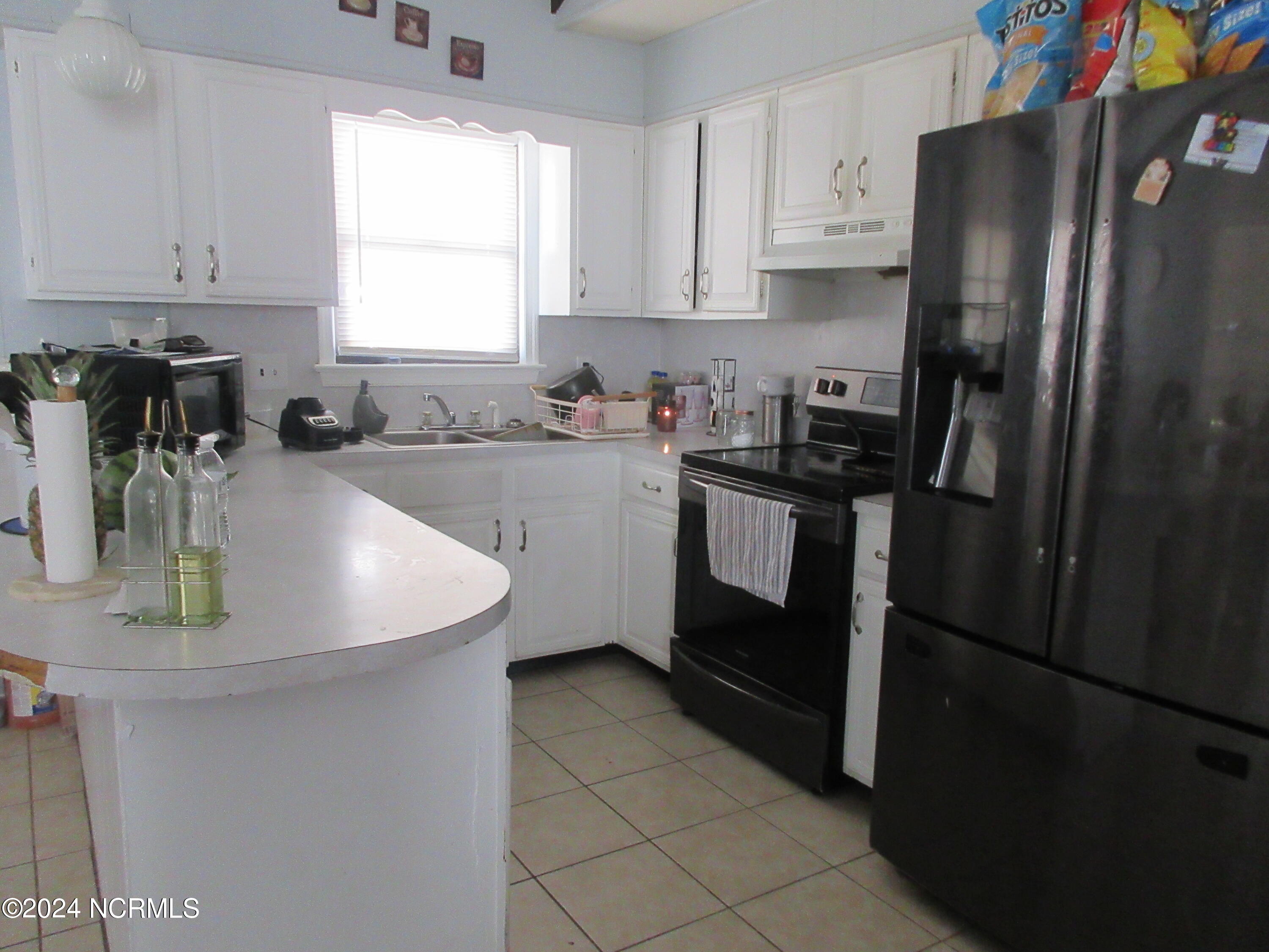 115 Aviation Avenue Property Photo 20