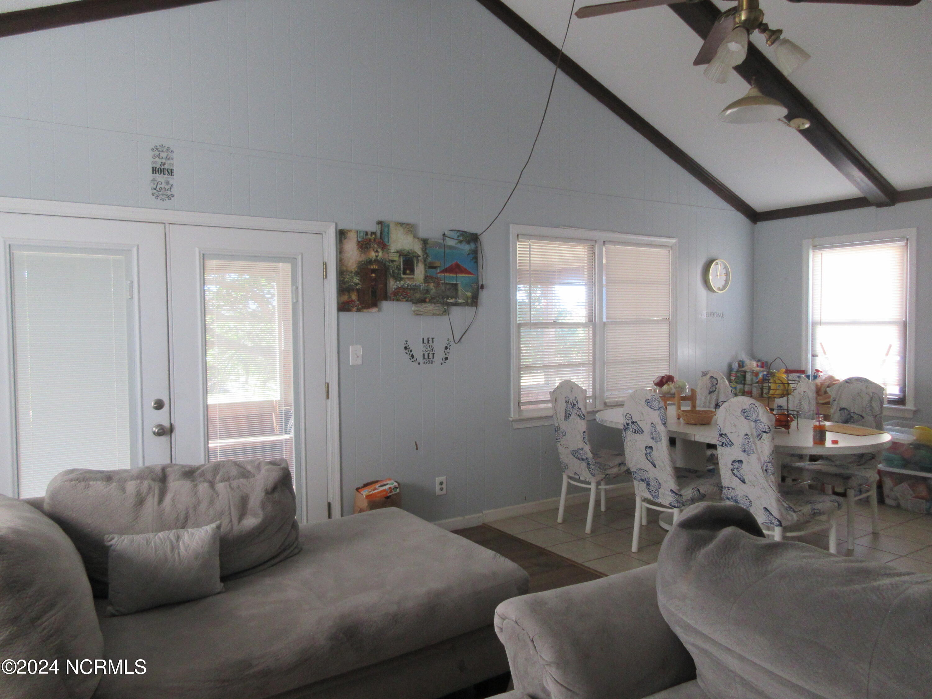 115 Aviation Avenue Property Photo 21