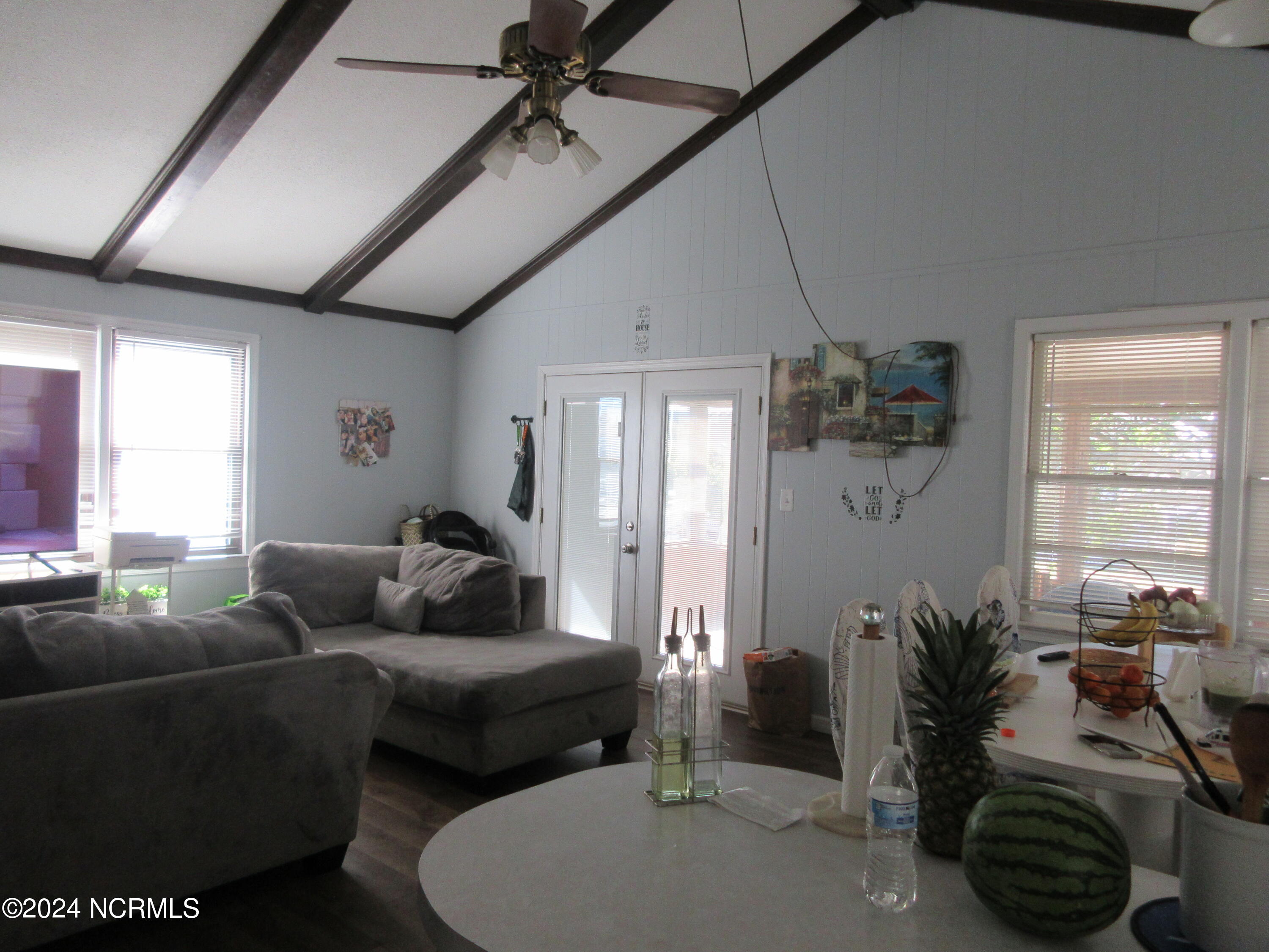 115 Aviation Avenue Property Photo 22