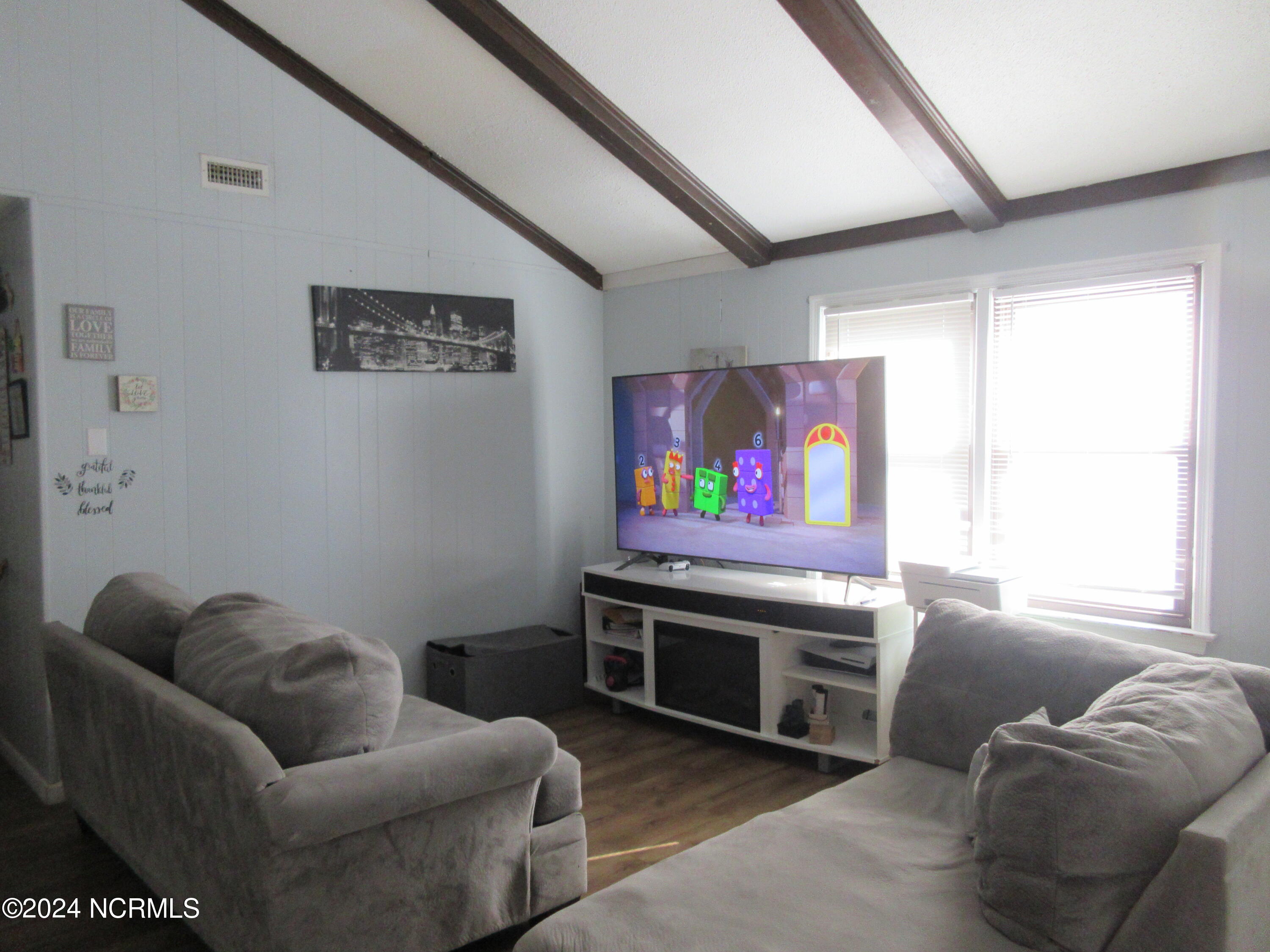 115 Aviation Avenue Property Photo 23