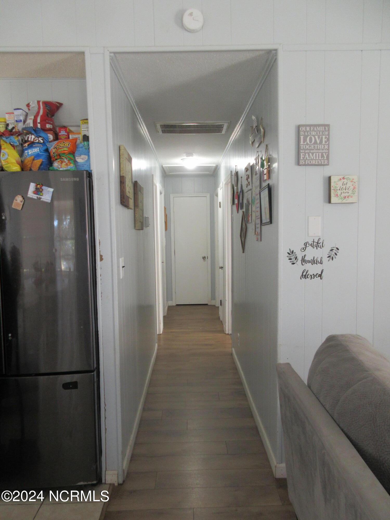 115 Aviation Avenue Property Photo 24