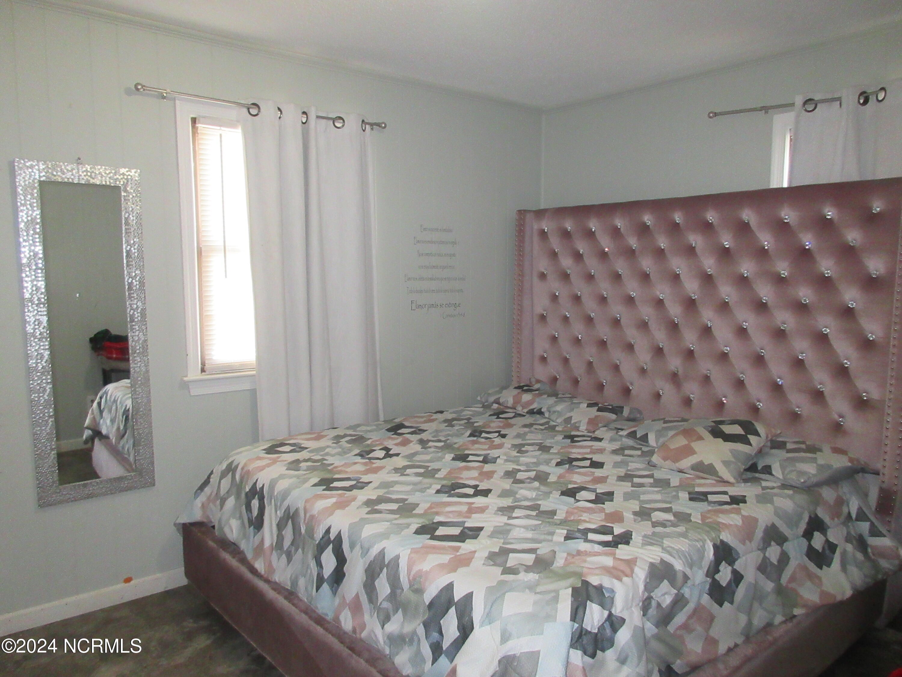 115 Aviation Avenue Property Photo 25