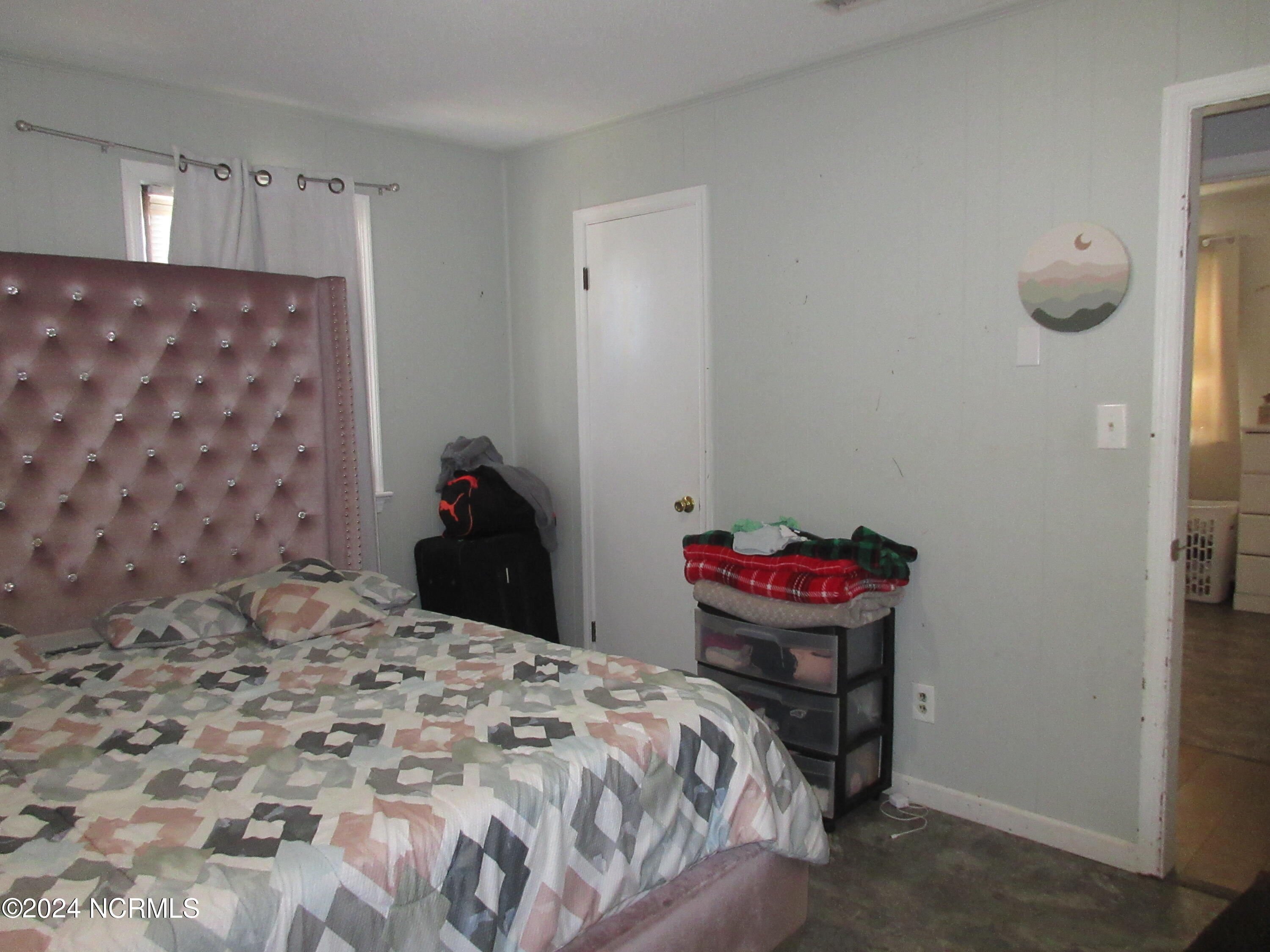 115 Aviation Avenue Property Photo 26