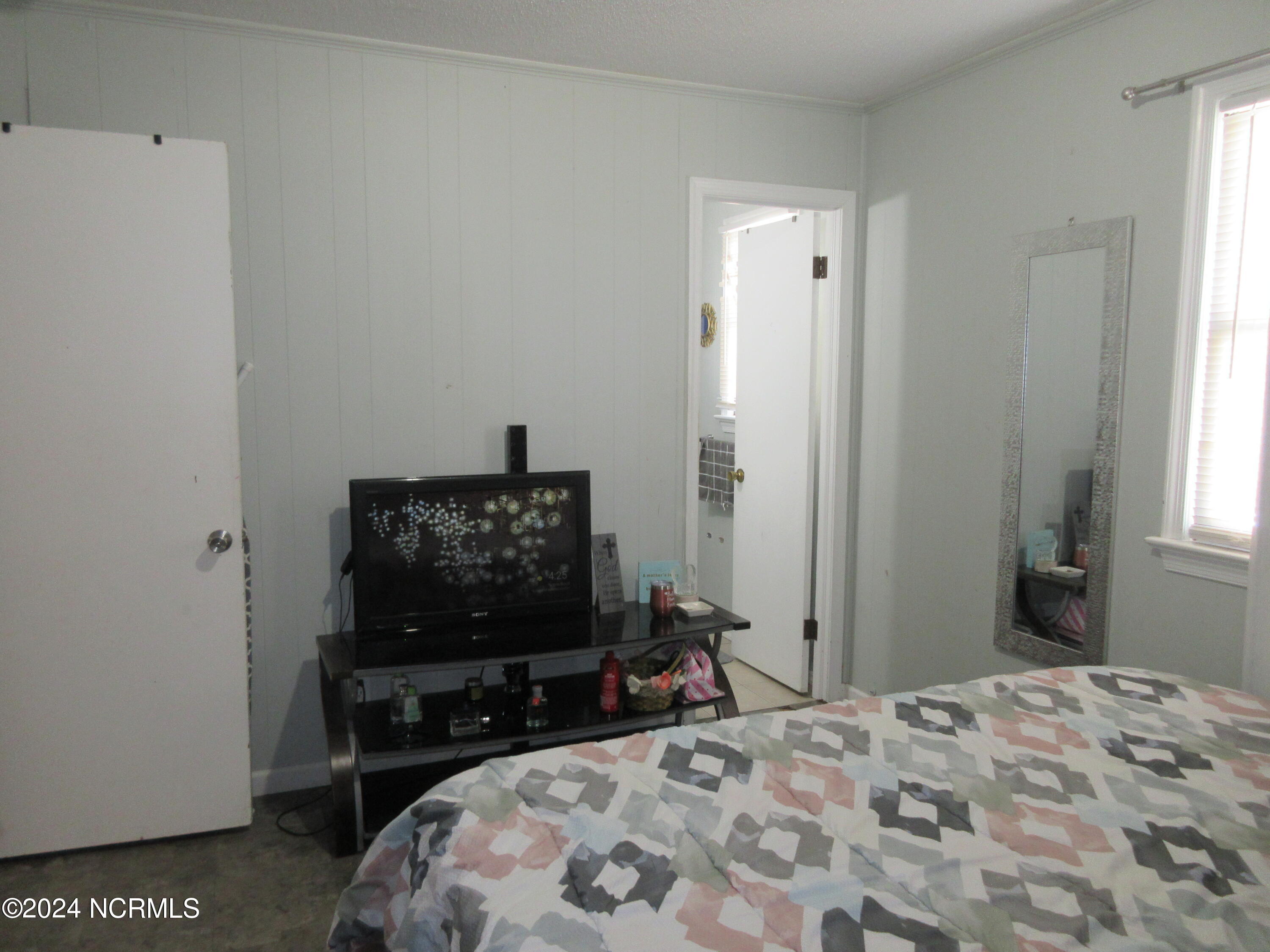 115 Aviation Avenue Property Photo 27