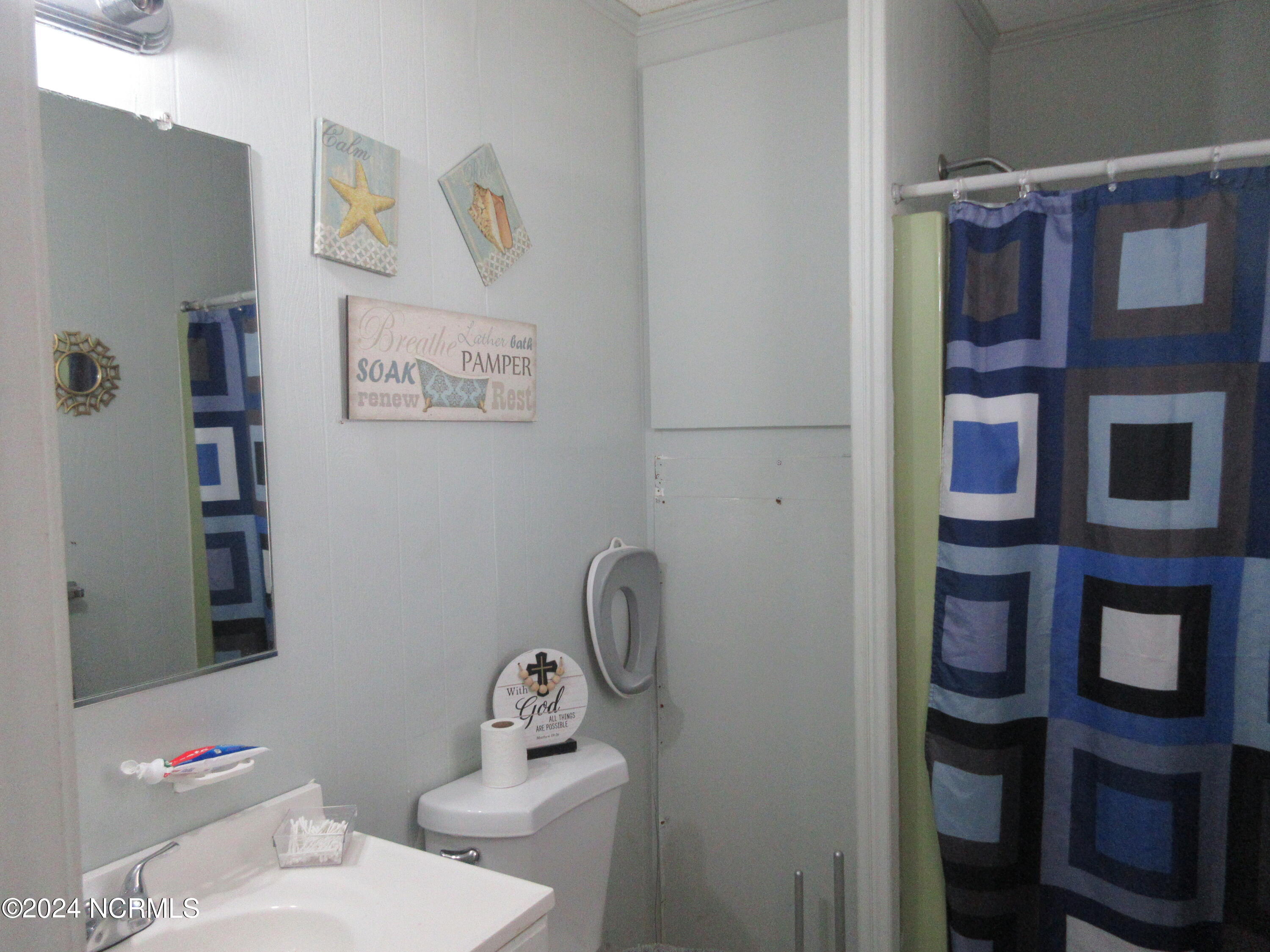 115 Aviation Avenue Property Photo 28