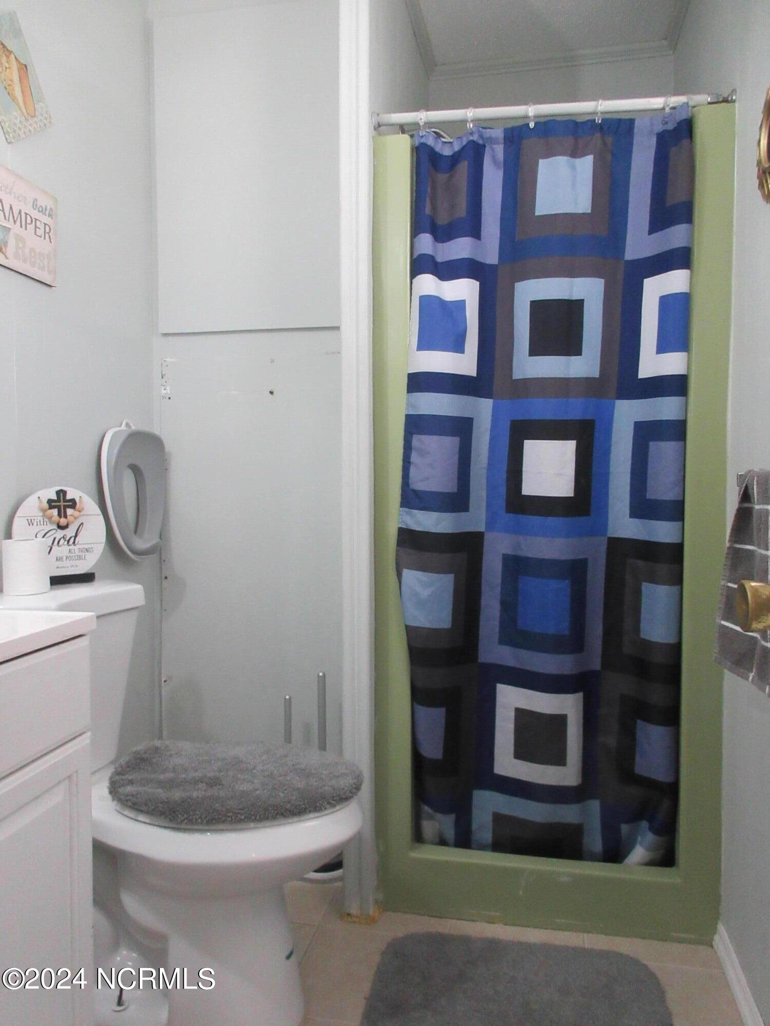 115 Aviation Avenue Property Photo 29