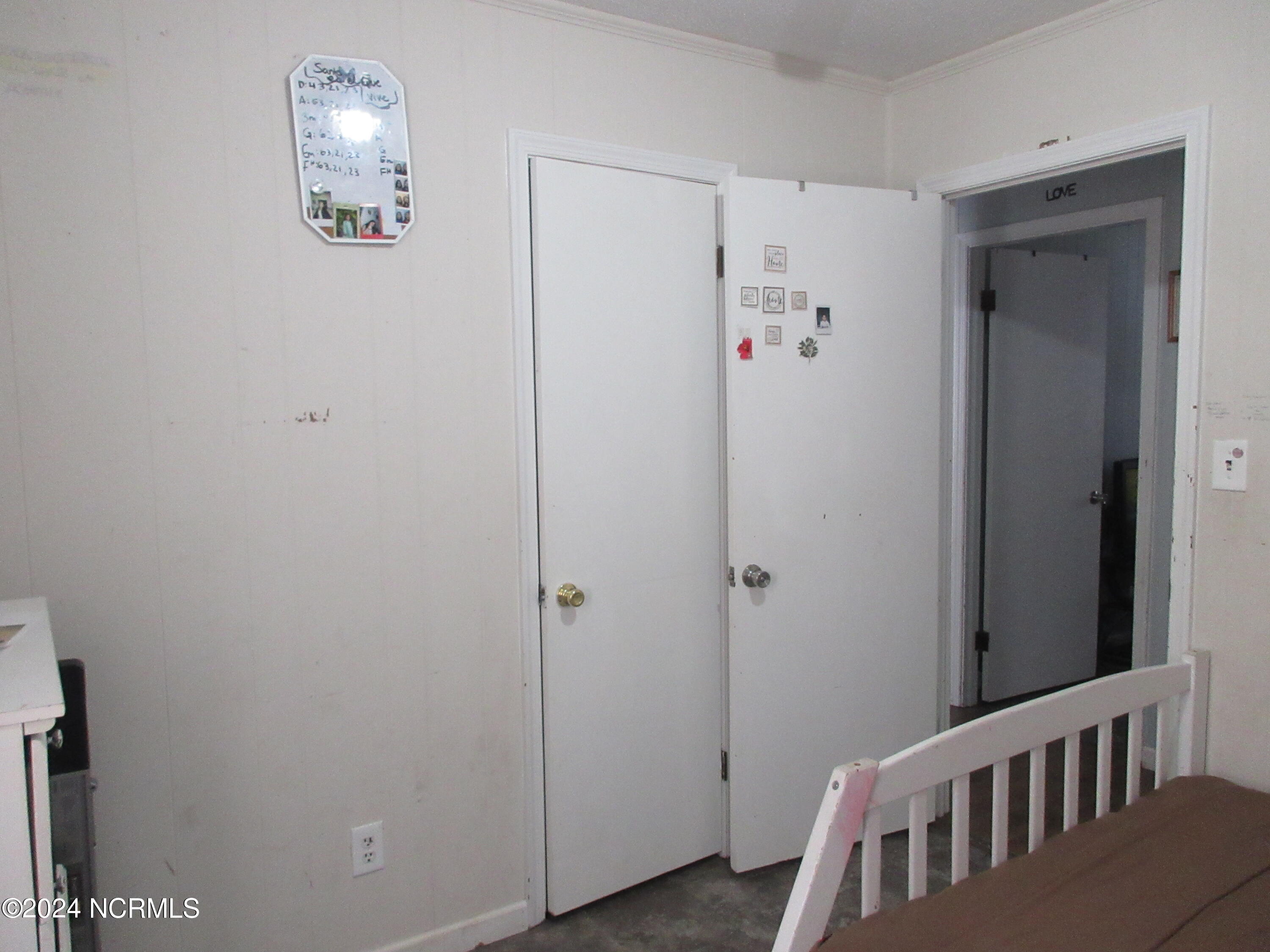 115 Aviation Avenue Property Photo 31