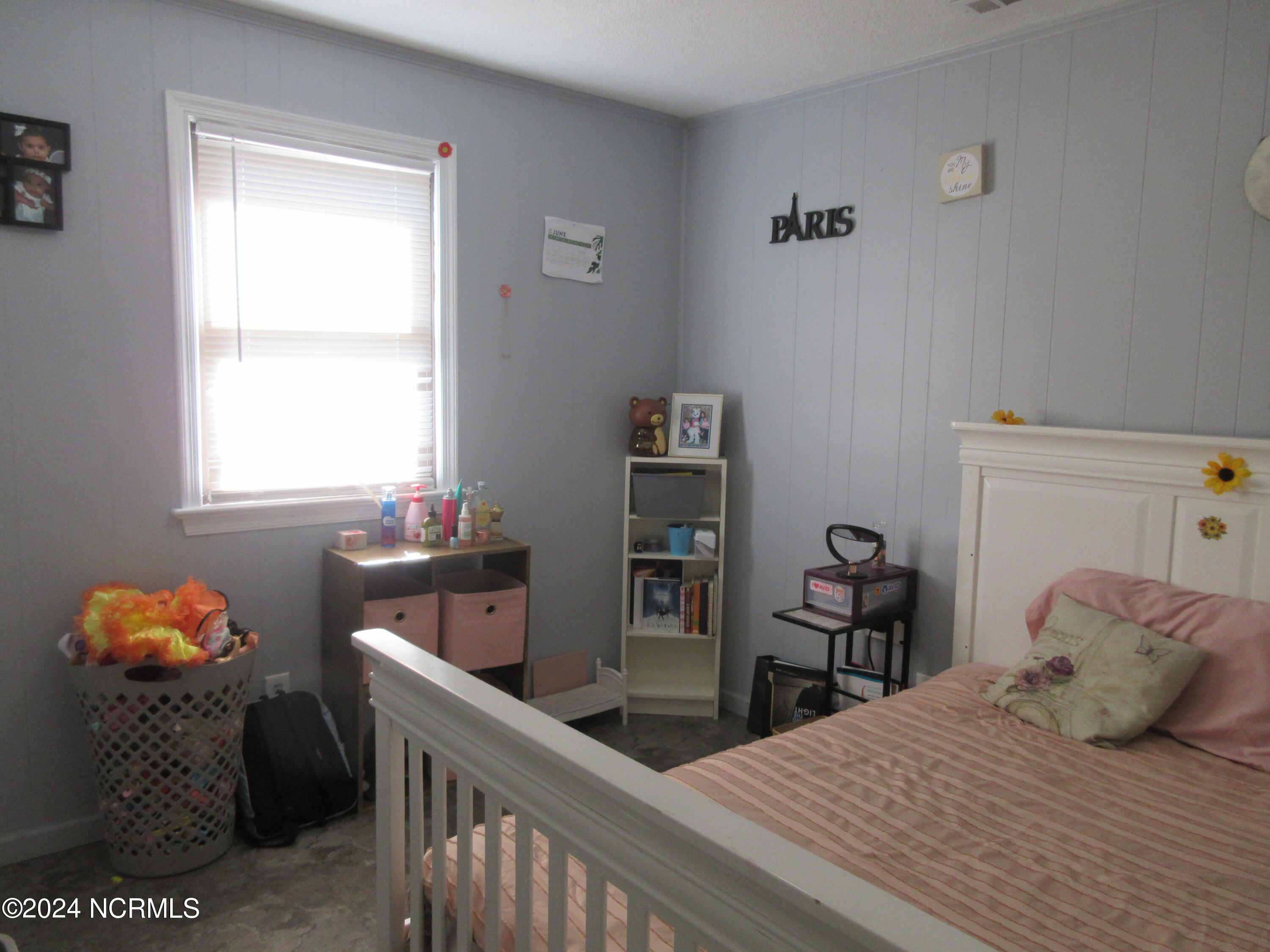 115 Aviation Avenue Property Photo 32