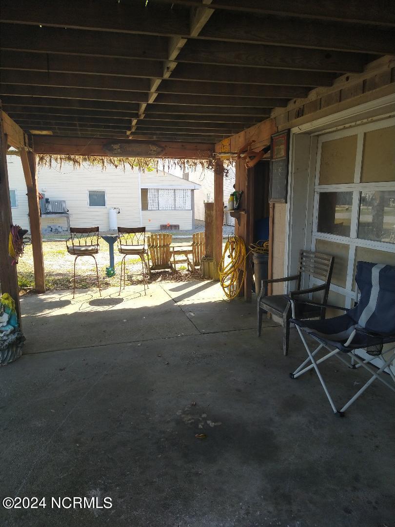 115 Aviation Avenue Property Photo 33
