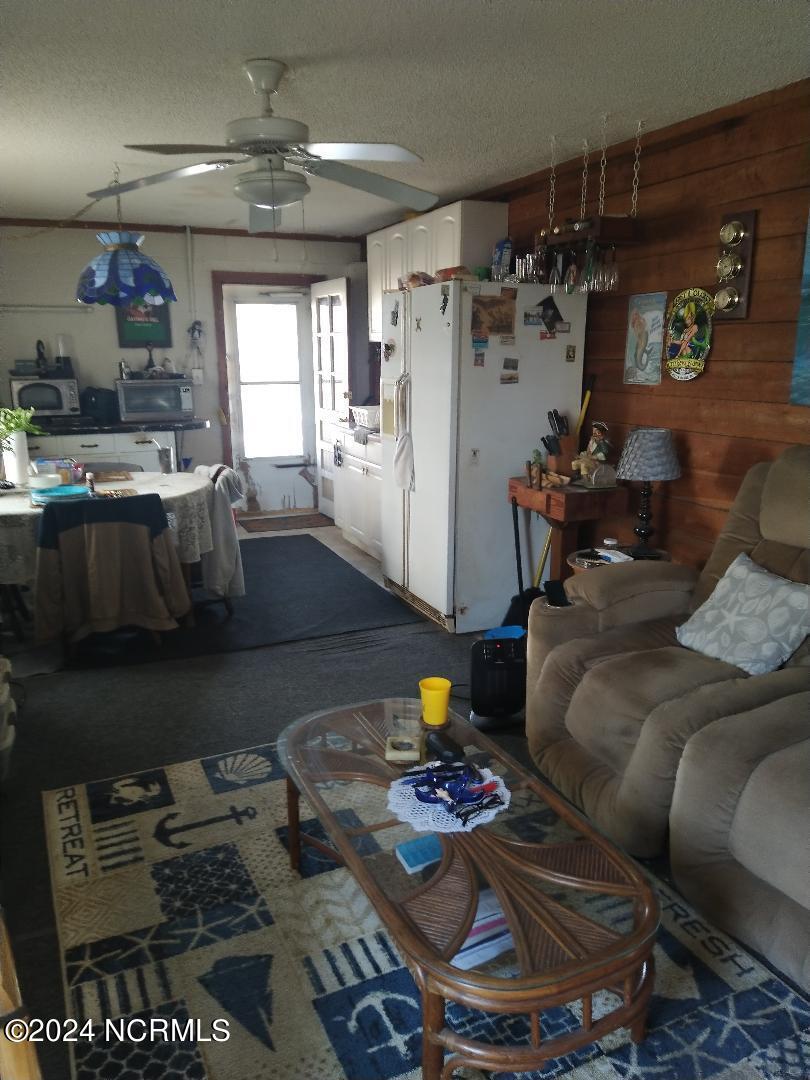 115 Aviation Avenue Property Photo 34