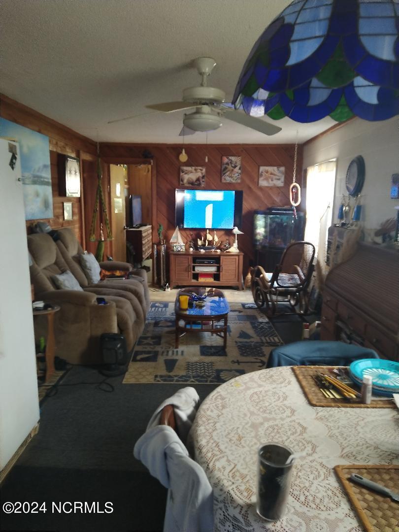 115 Aviation Avenue Property Photo 35