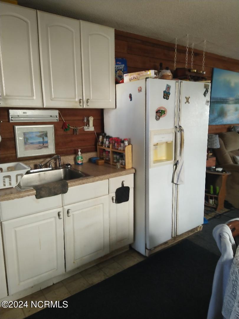 115 Aviation Avenue Property Photo 36