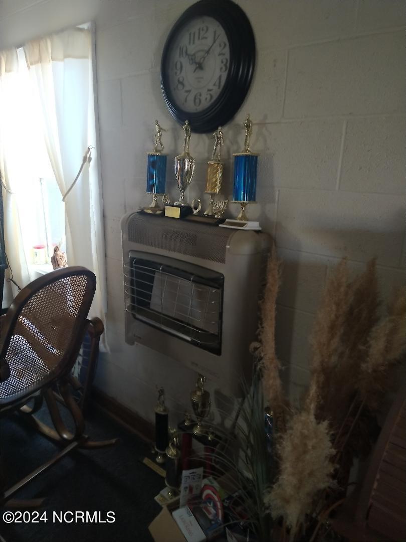 115 Aviation Avenue Property Photo 38