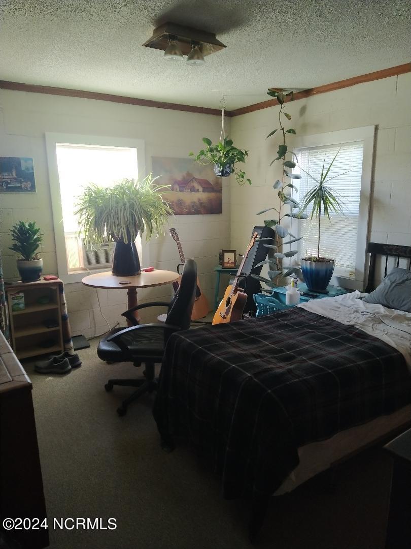 115 Aviation Avenue Property Photo 39